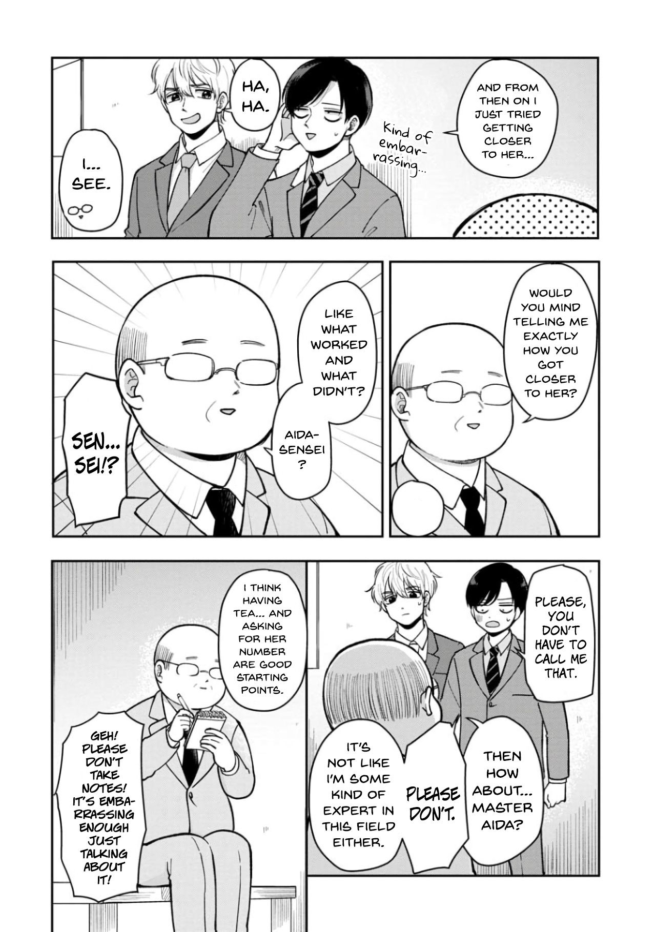 Page 4 of Chapter 30