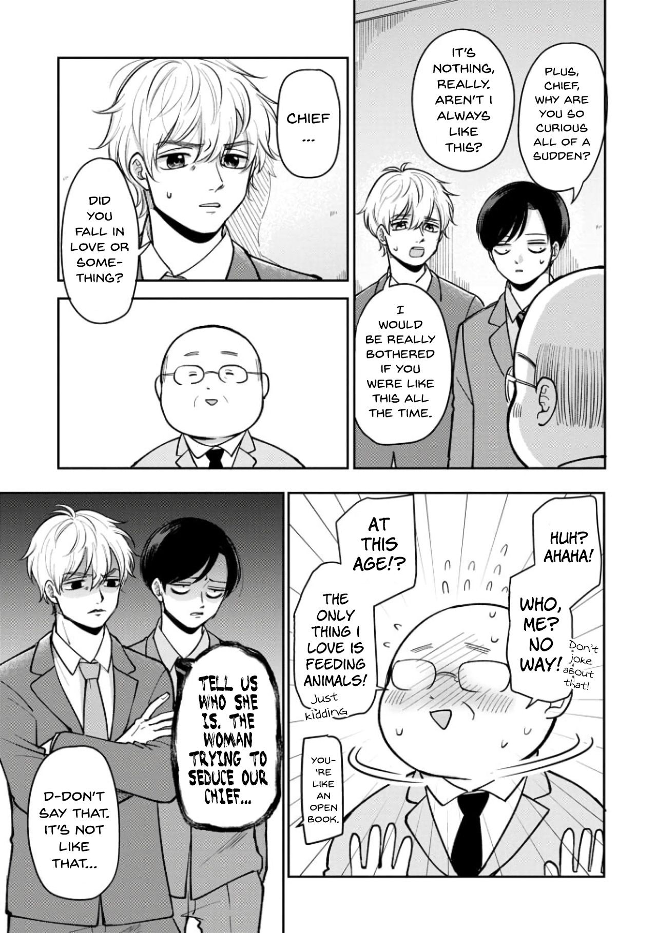 Page 5 of Chapter 30