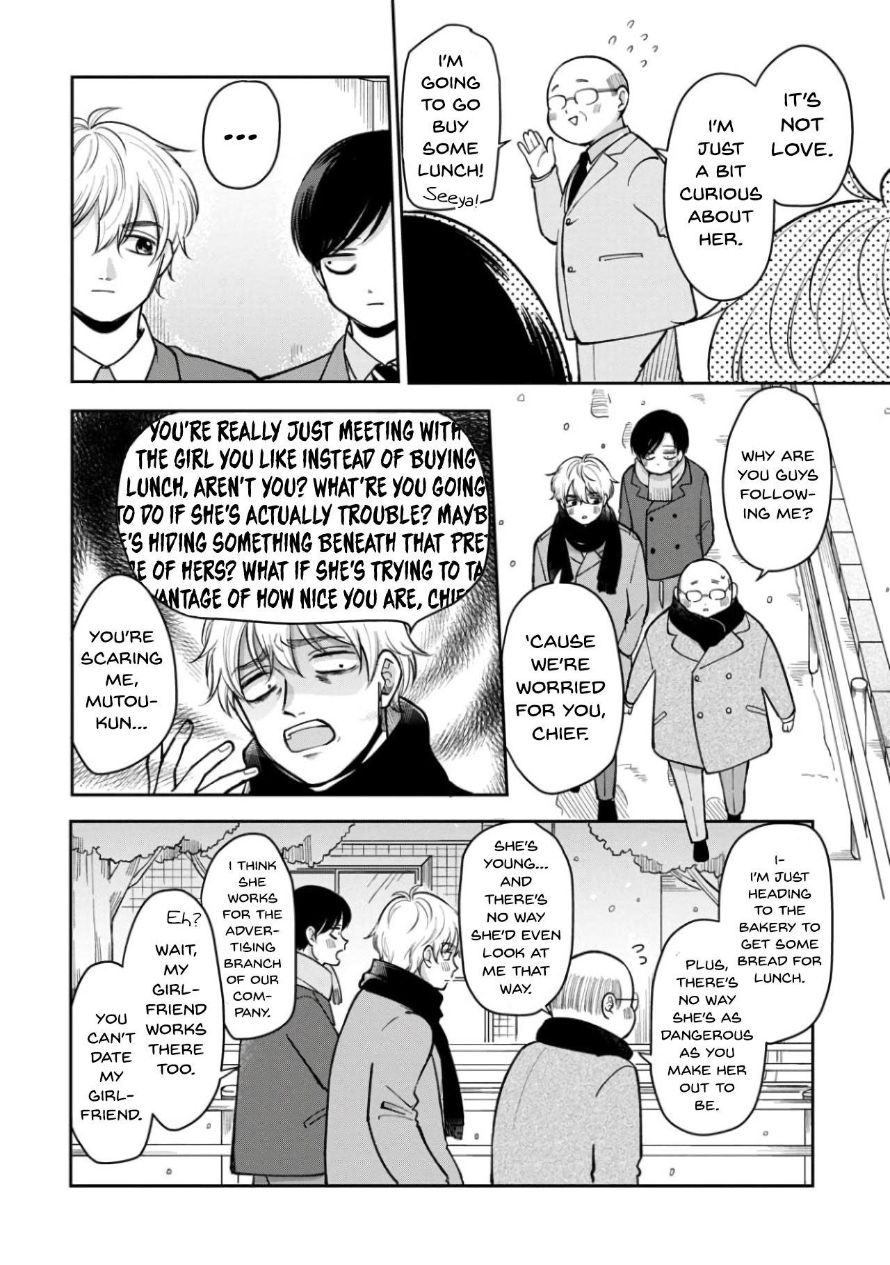 Page 6 of Chapter 30