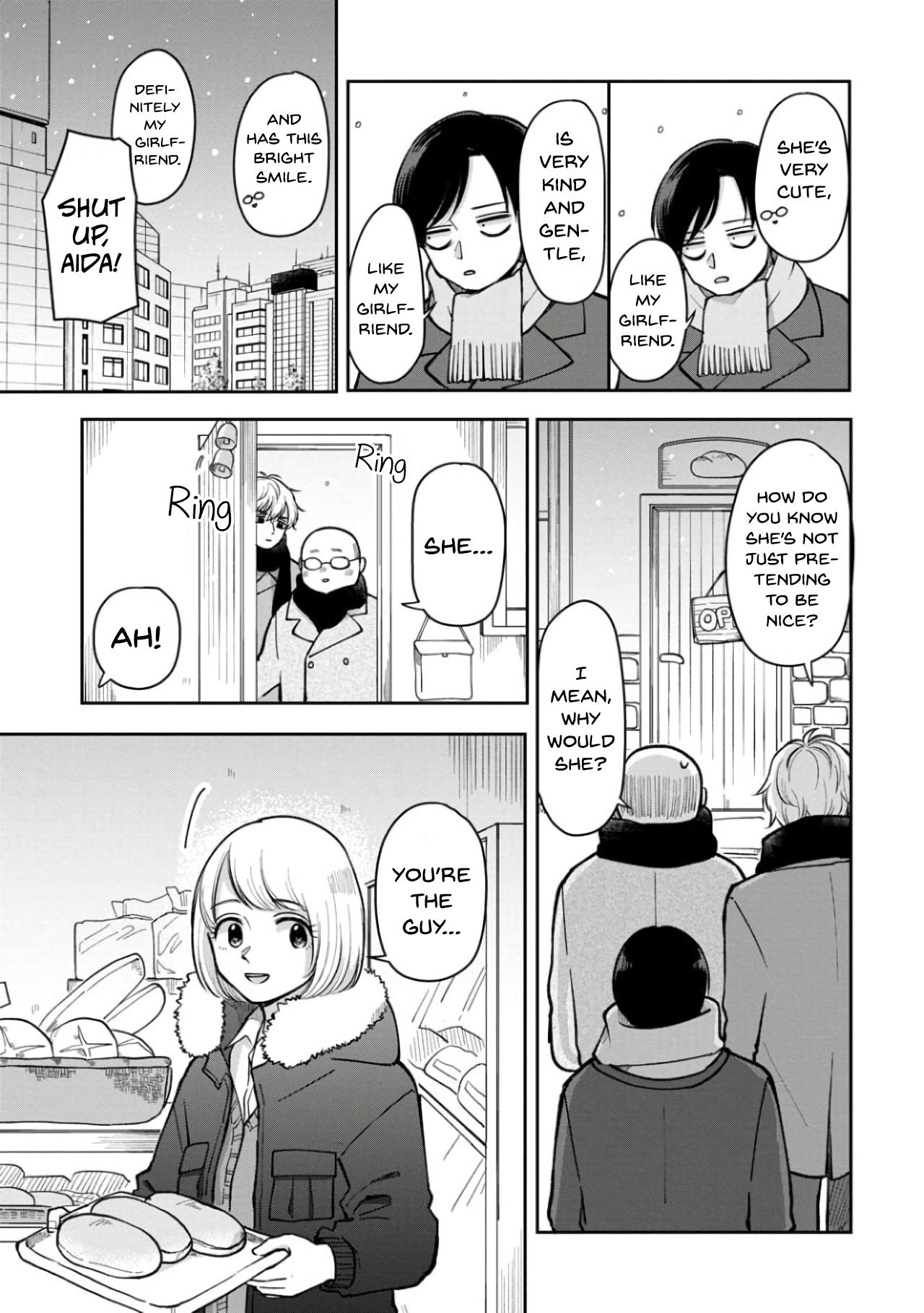 Page 7 of Chapter 30
