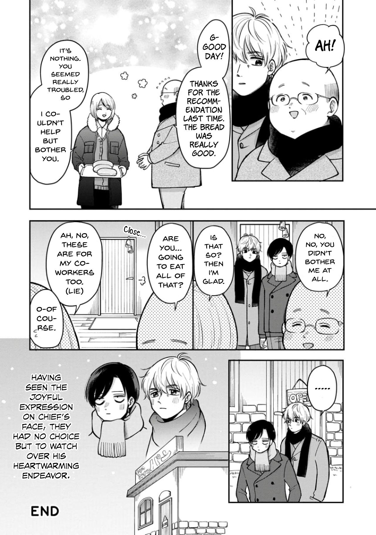 Page 8 of Chapter 30