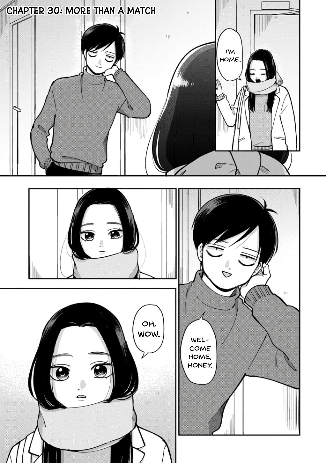 Page 2 of Chapter 31