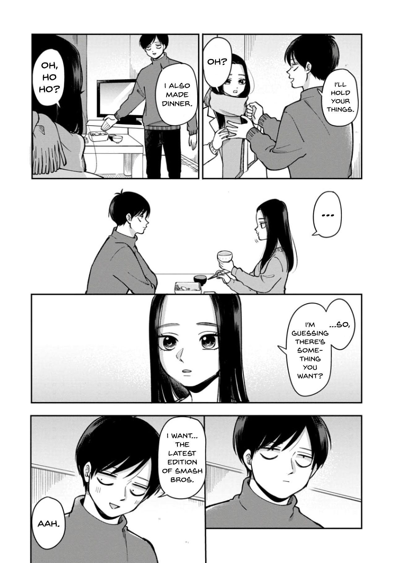 Page 3 of Chapter 31