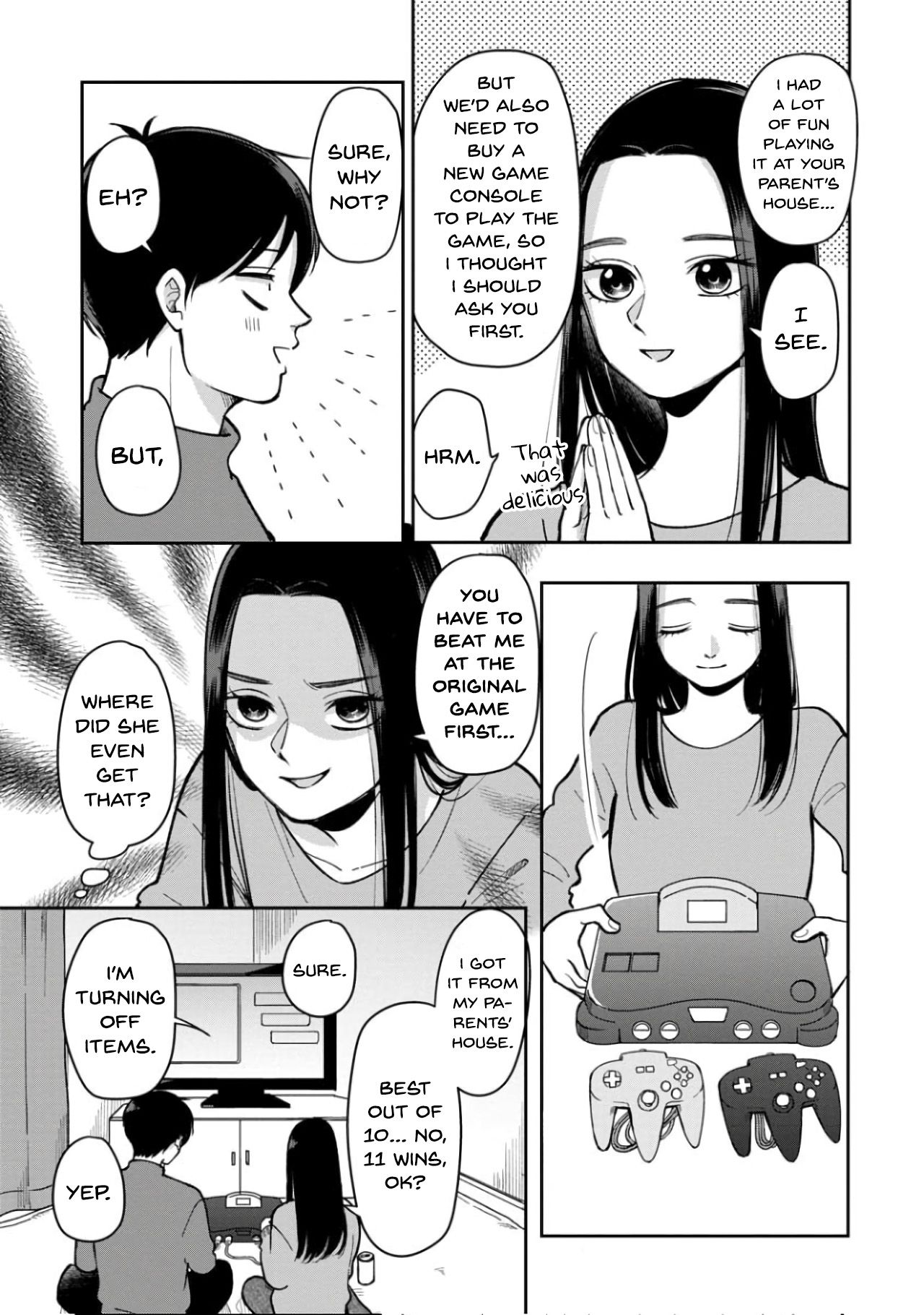 Page 4 of Chapter 31