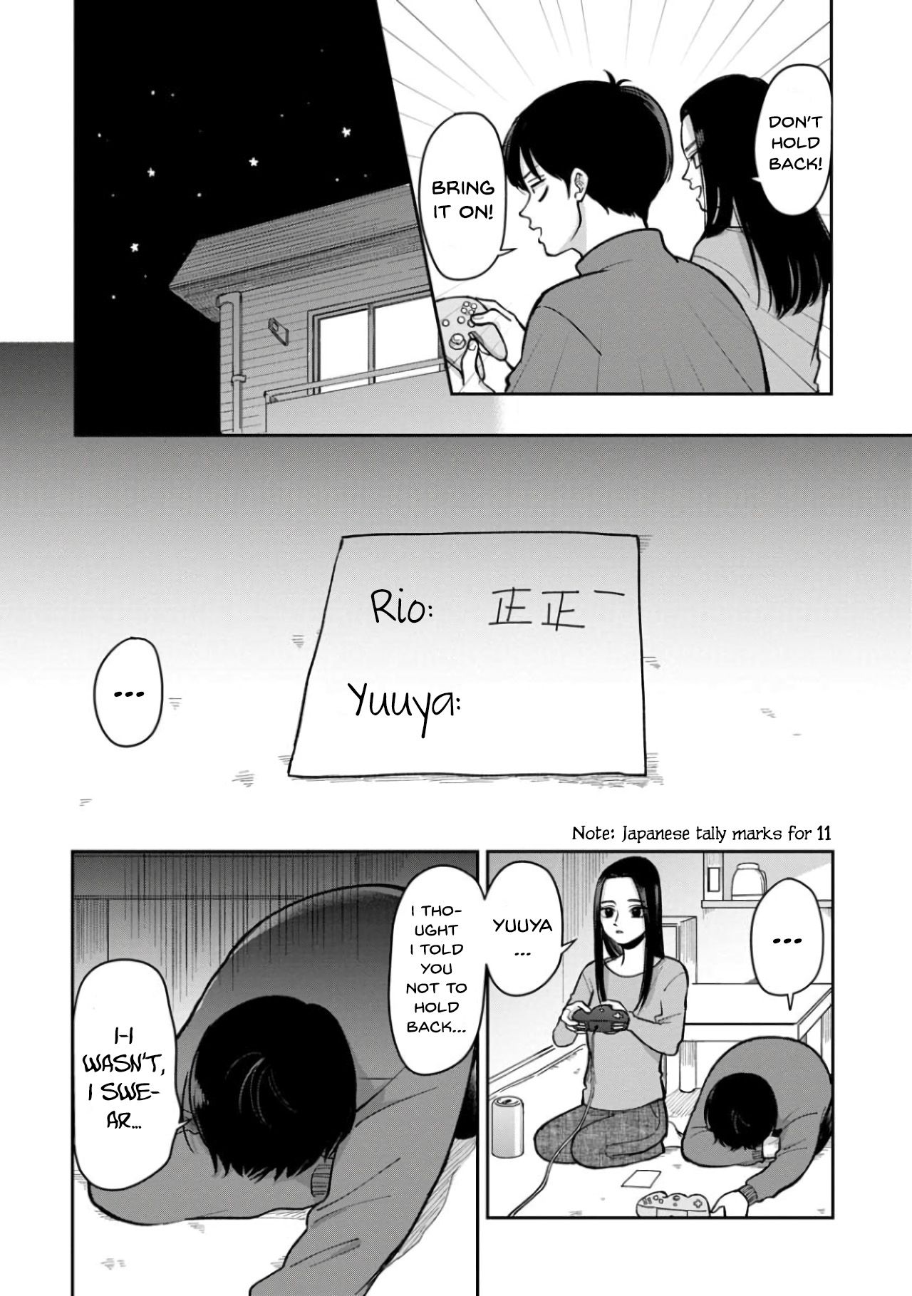 Page 5 of Chapter 31