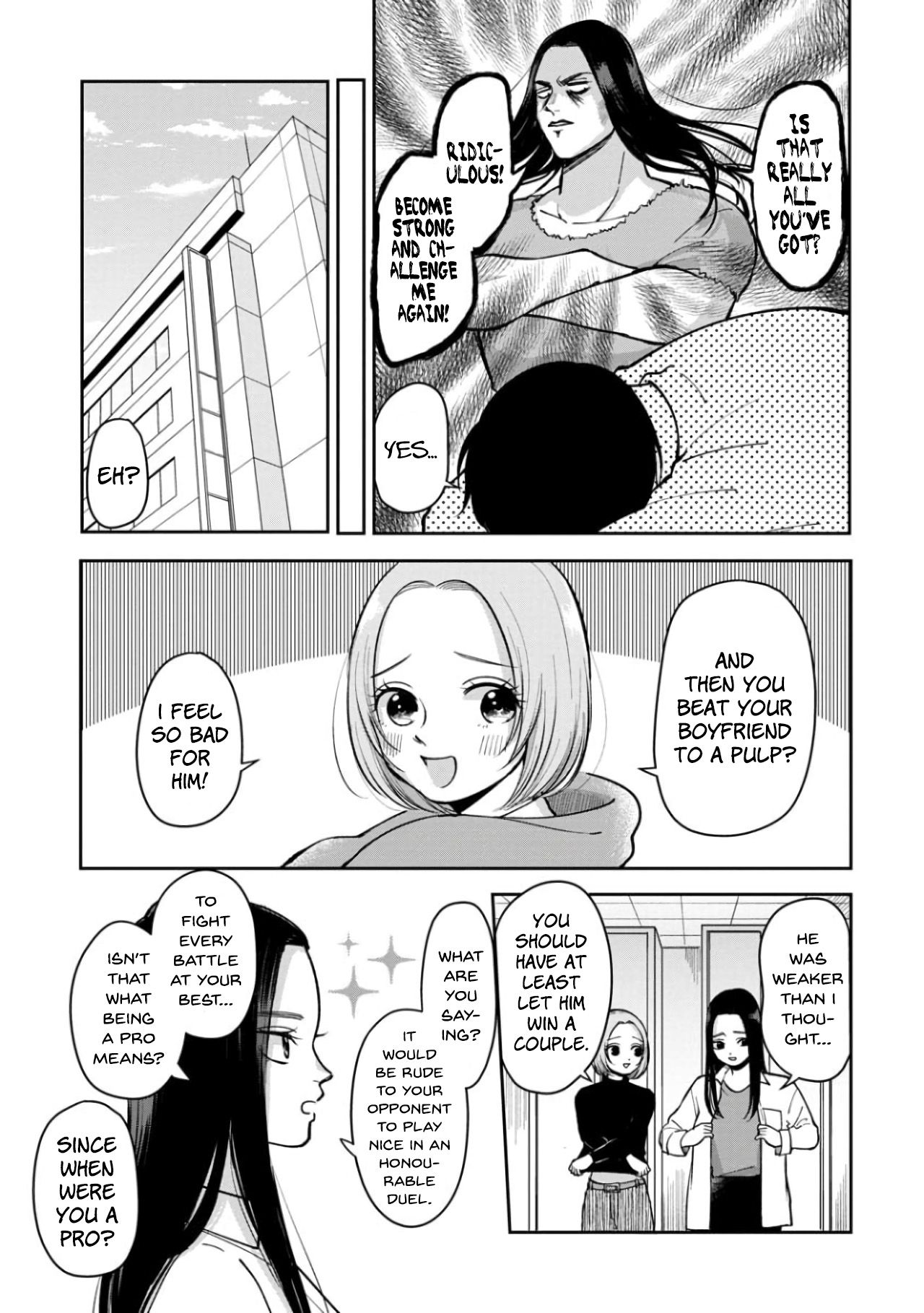Page 6 of Chapter 31