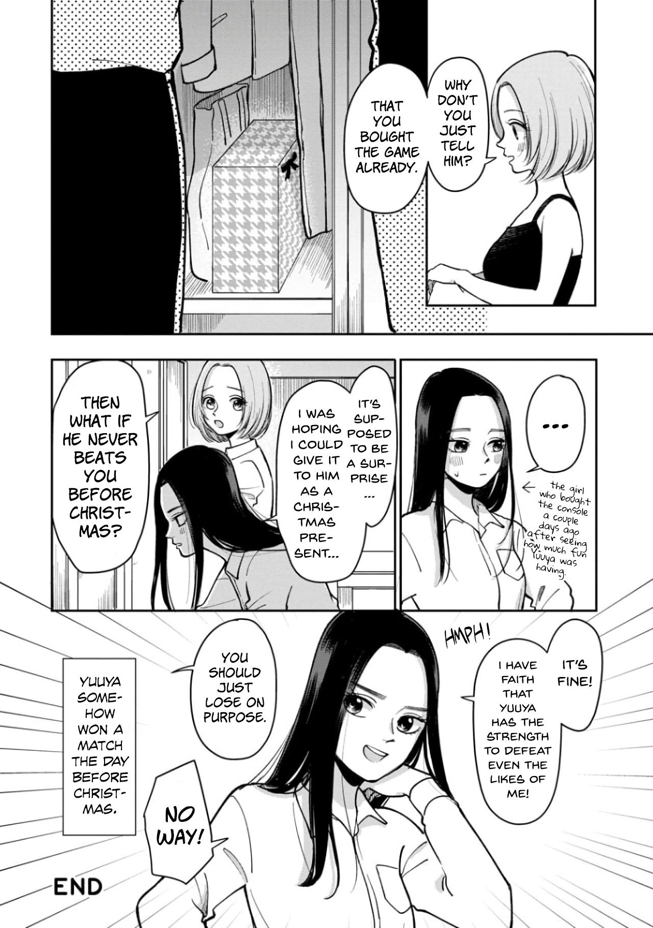 Page 7 of Chapter 31