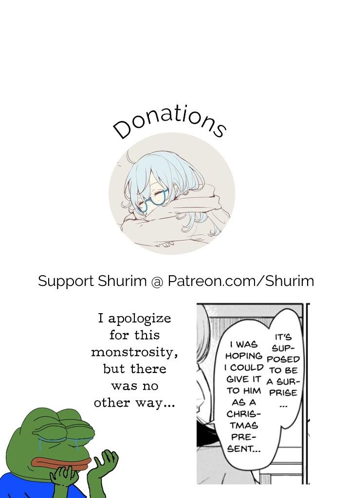 Page 8 of Chapter 31