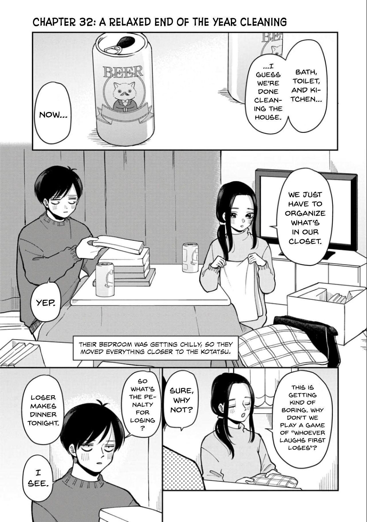 Page 3 of Chapter 32