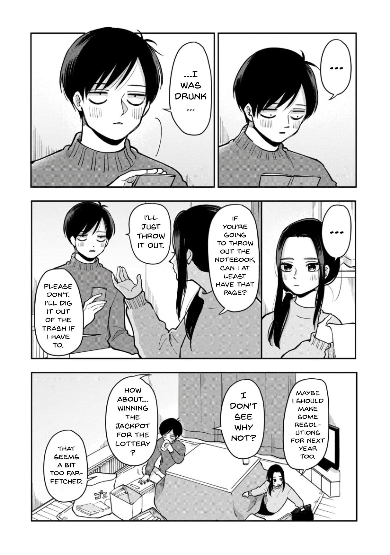 Page 6 of Chapter 32
