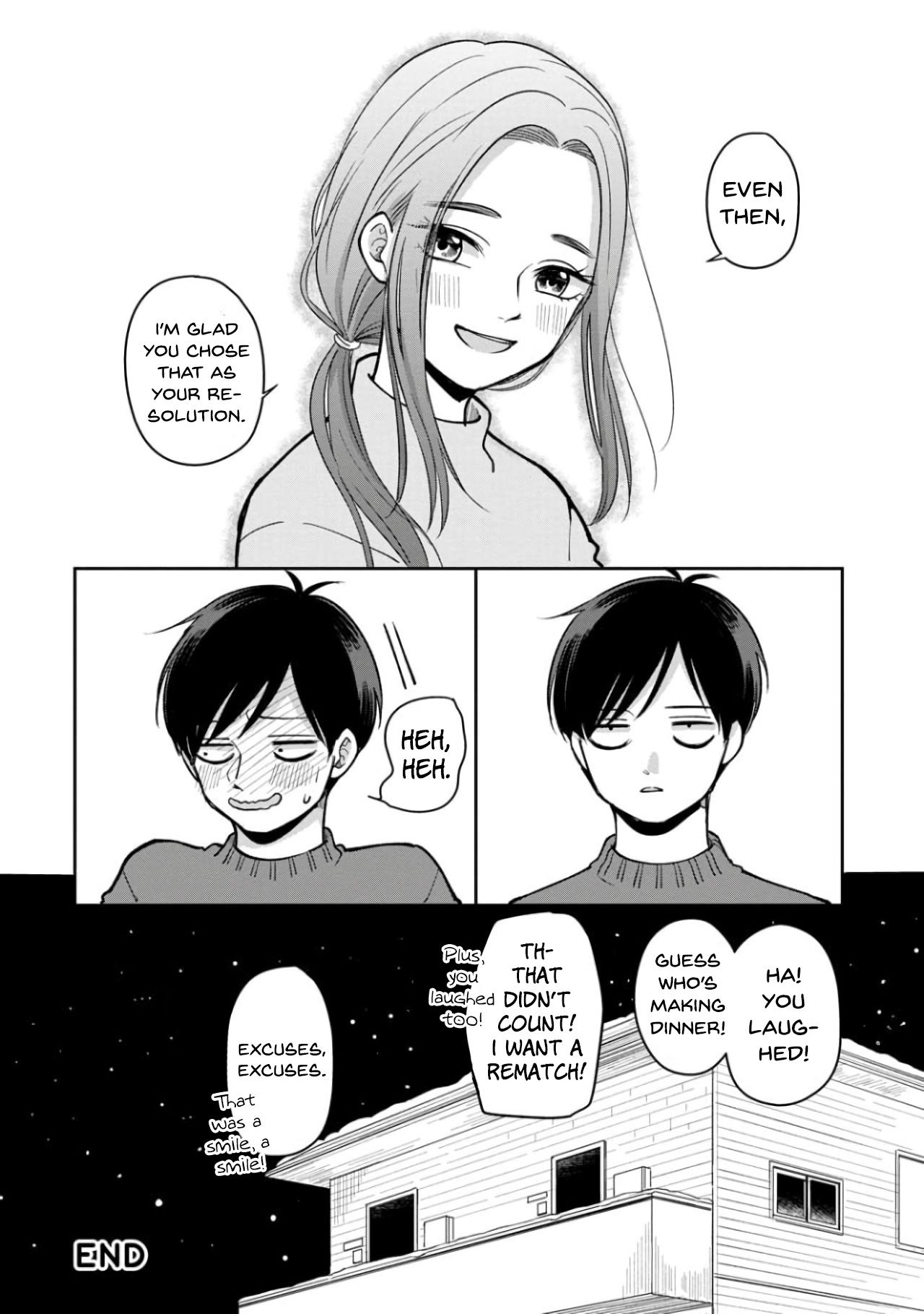 Page 8 of Chapter 32
