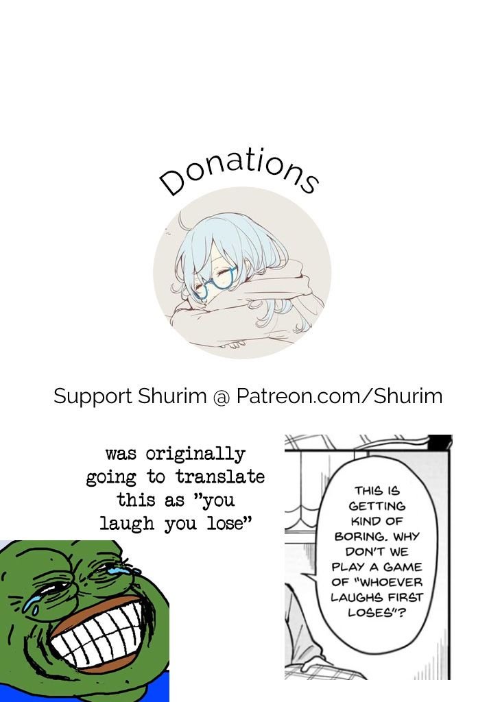 Page 9 of Chapter 32
