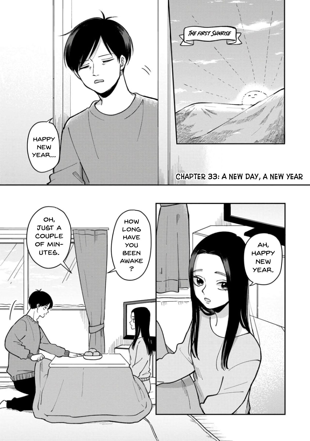 Page 3 of Chapter 33