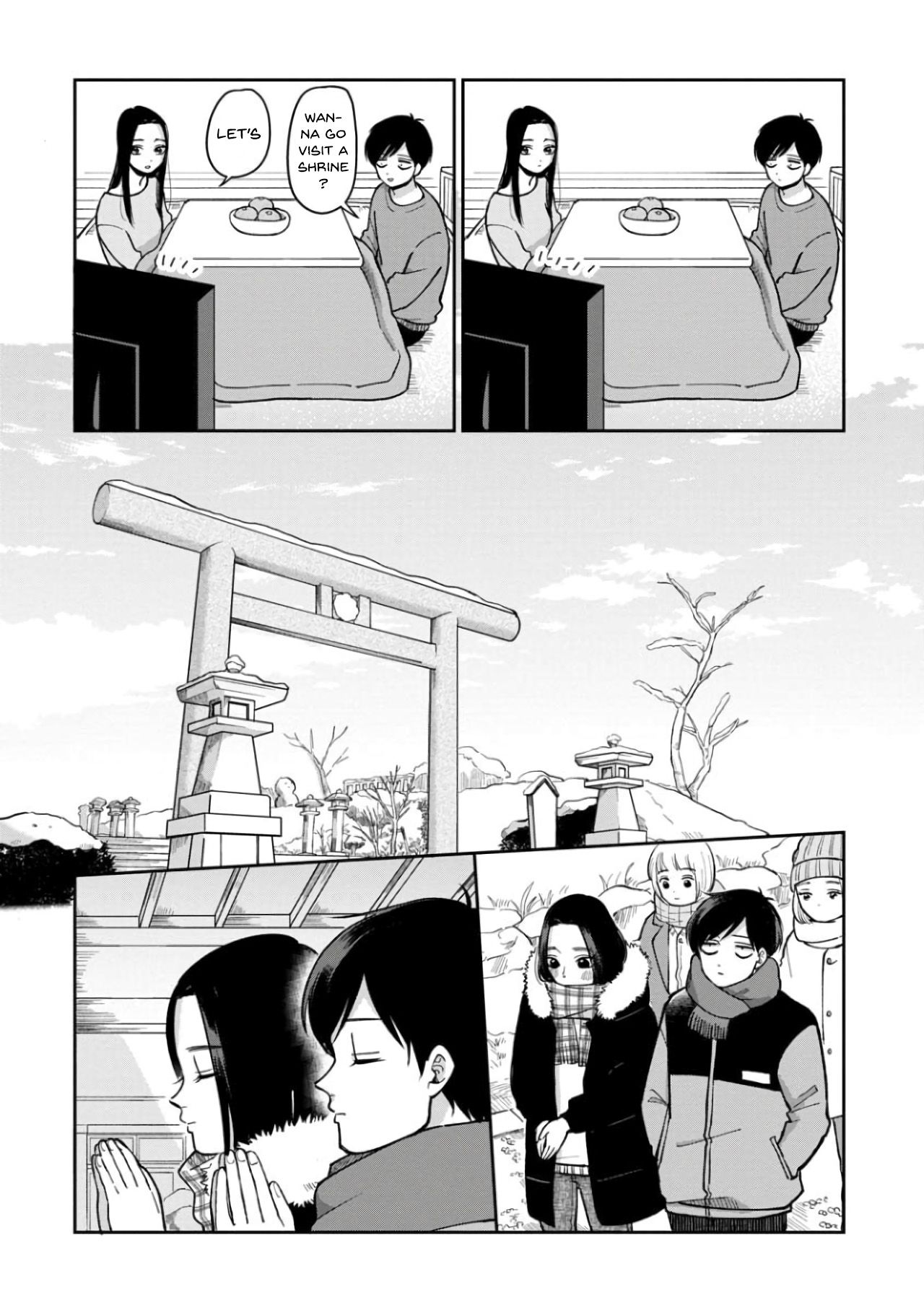 Page 4 of Chapter 33