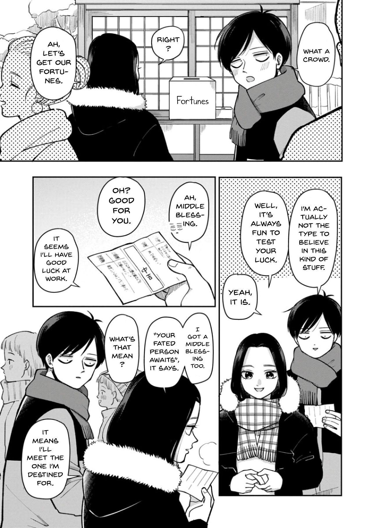 Page 5 of Chapter 33