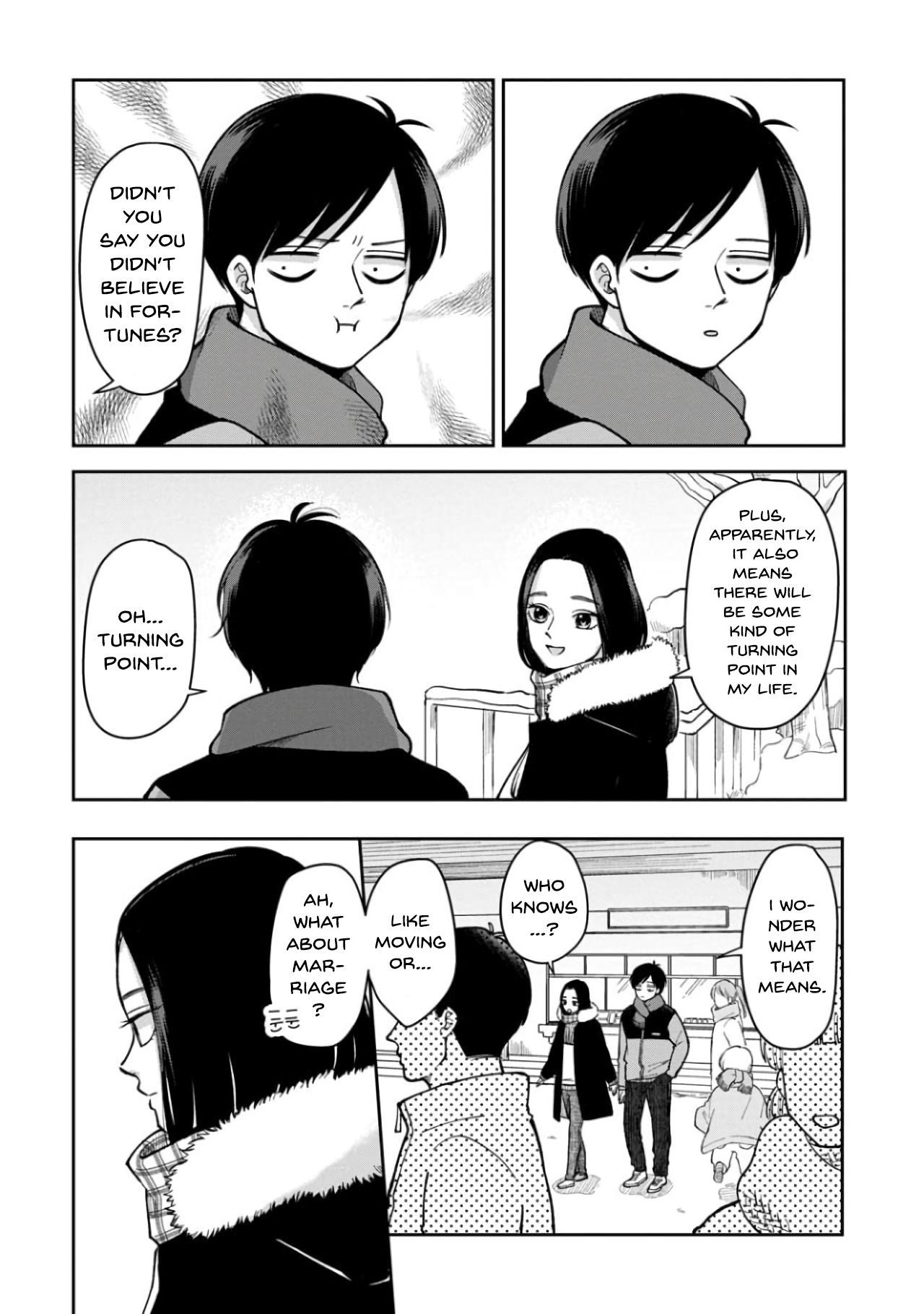 Page 6 of Chapter 33