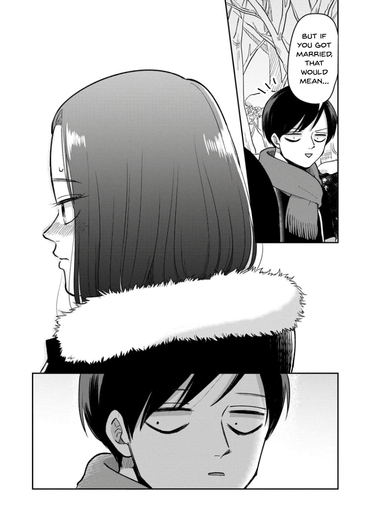 Page 7 of Chapter 33