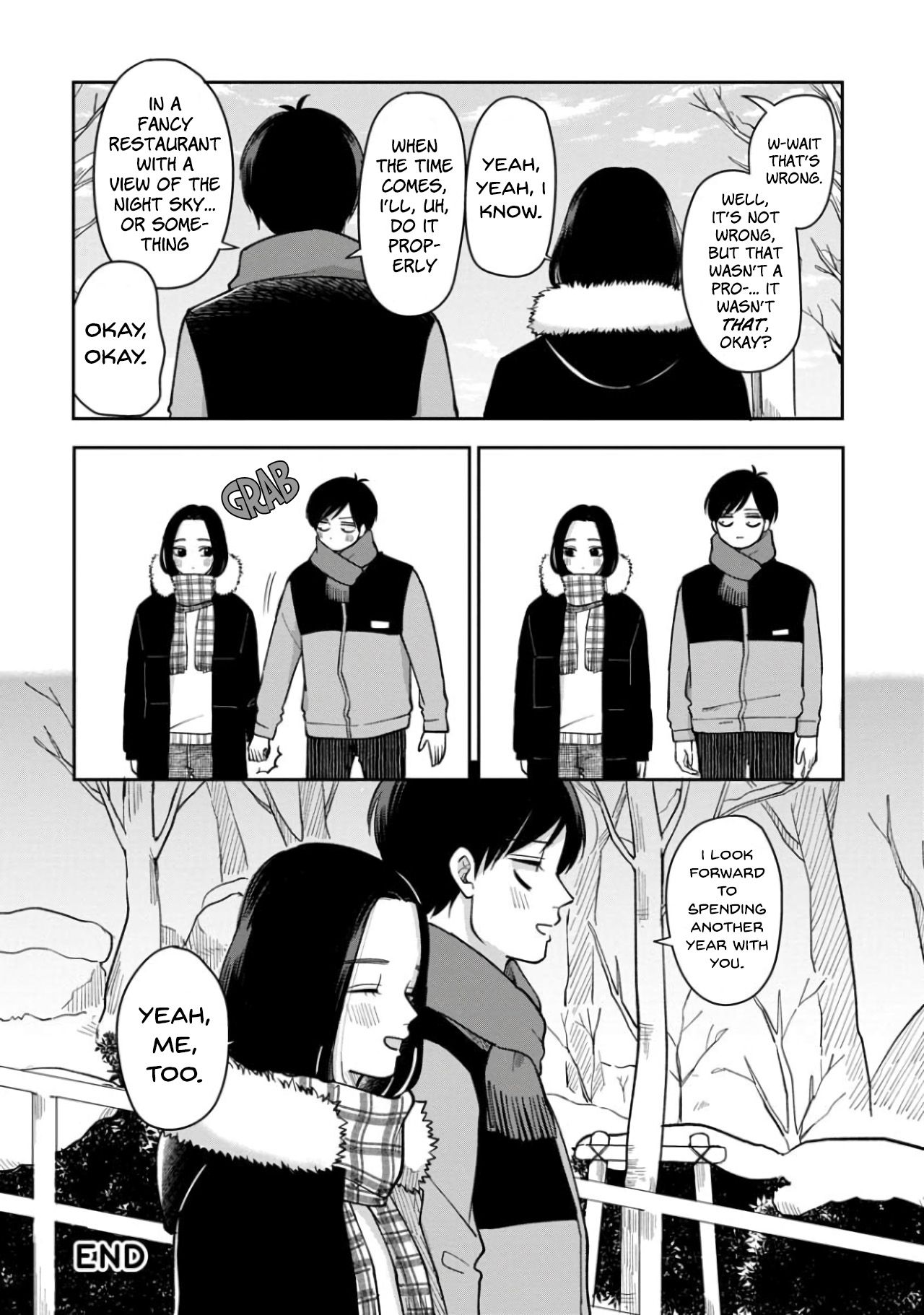 Page 8 of Chapter 33