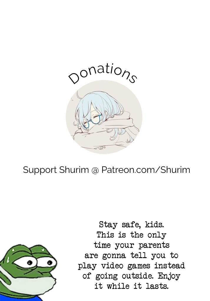 Page 9 of Chapter 33