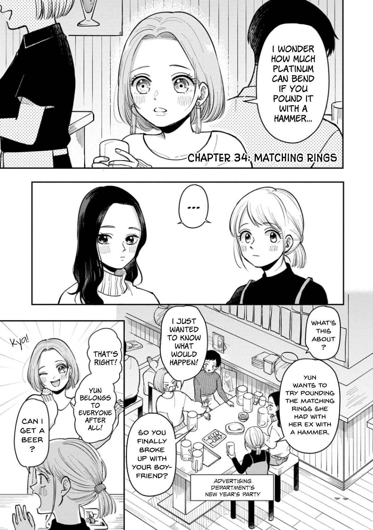 Page 3 of Chapter 34