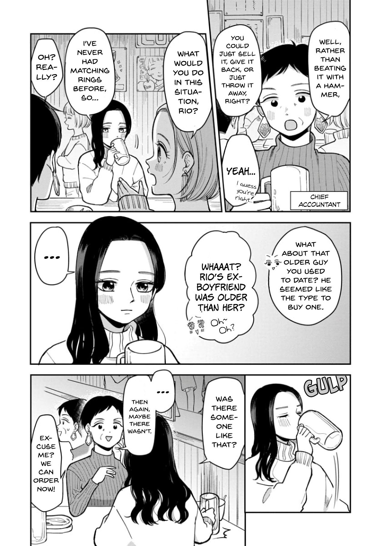 Page 4 of Chapter 34