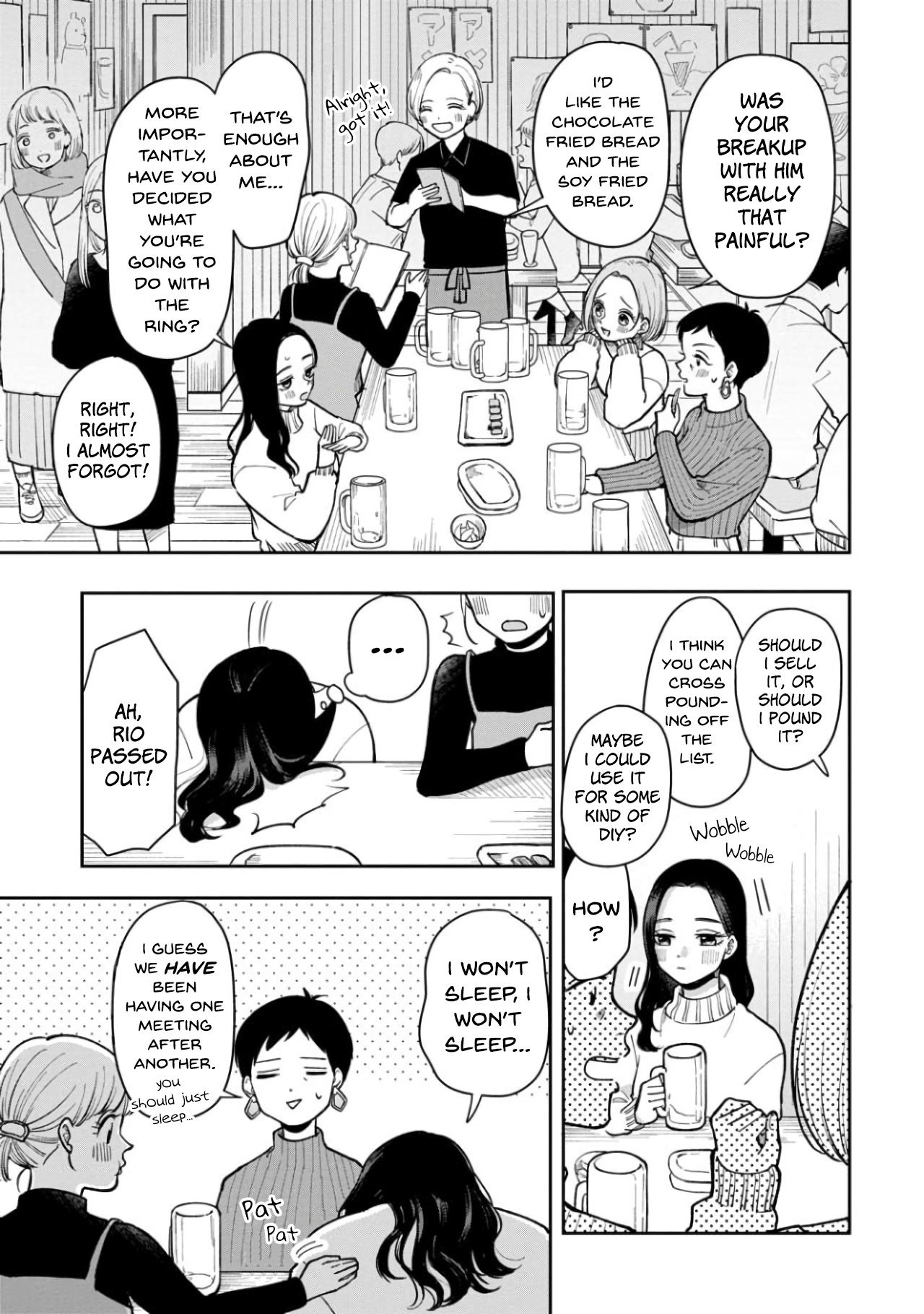 Page 5 of Chapter 34