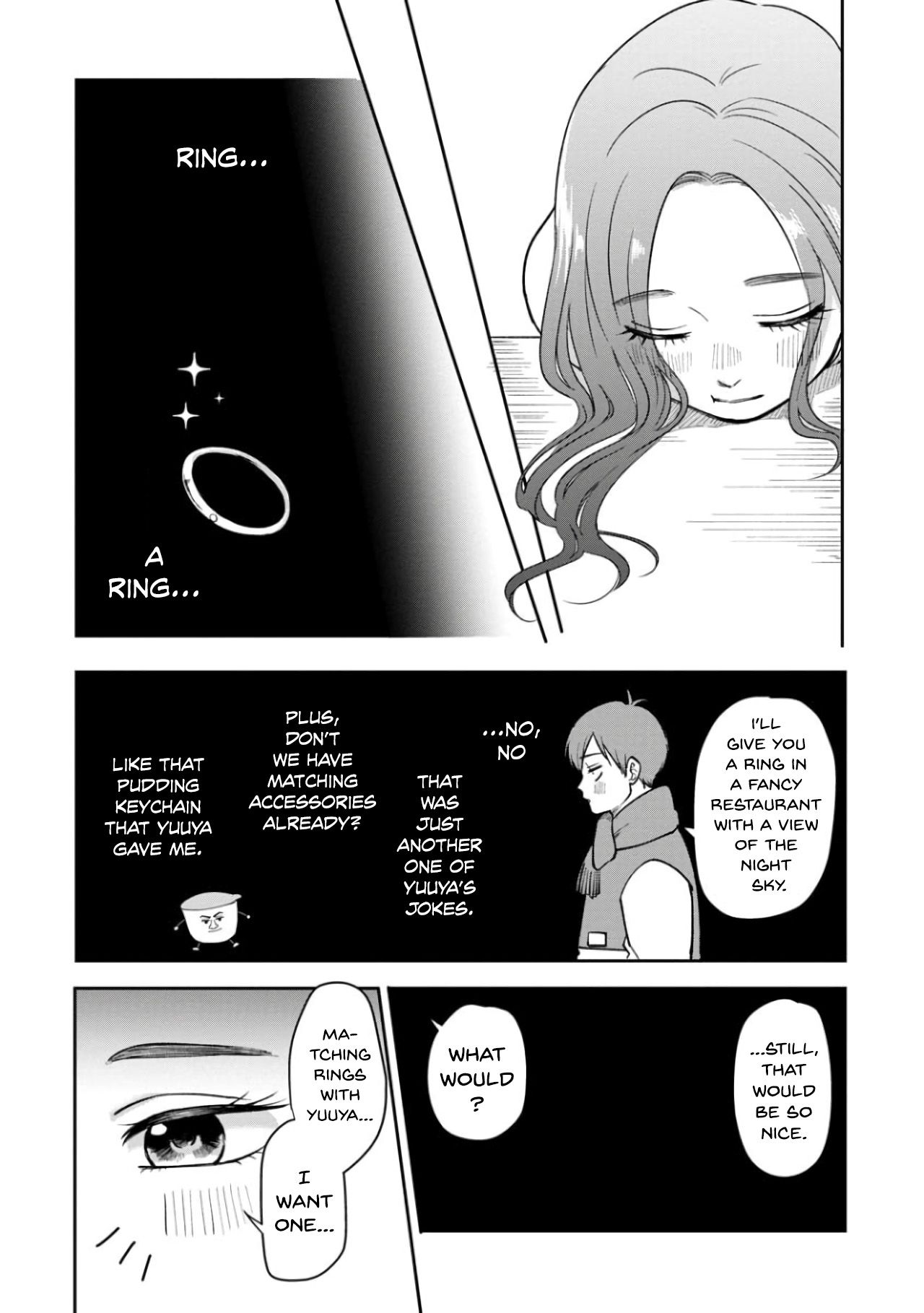 Page 6 of Chapter 34