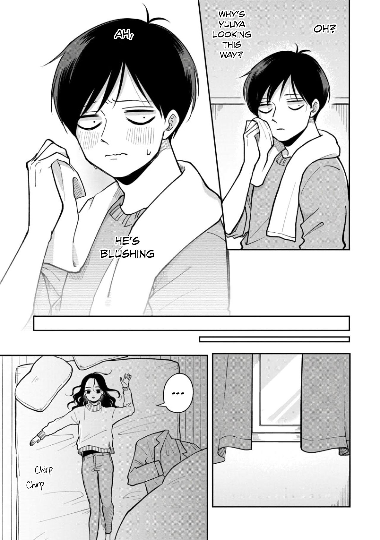 Page 7 of Chapter 34