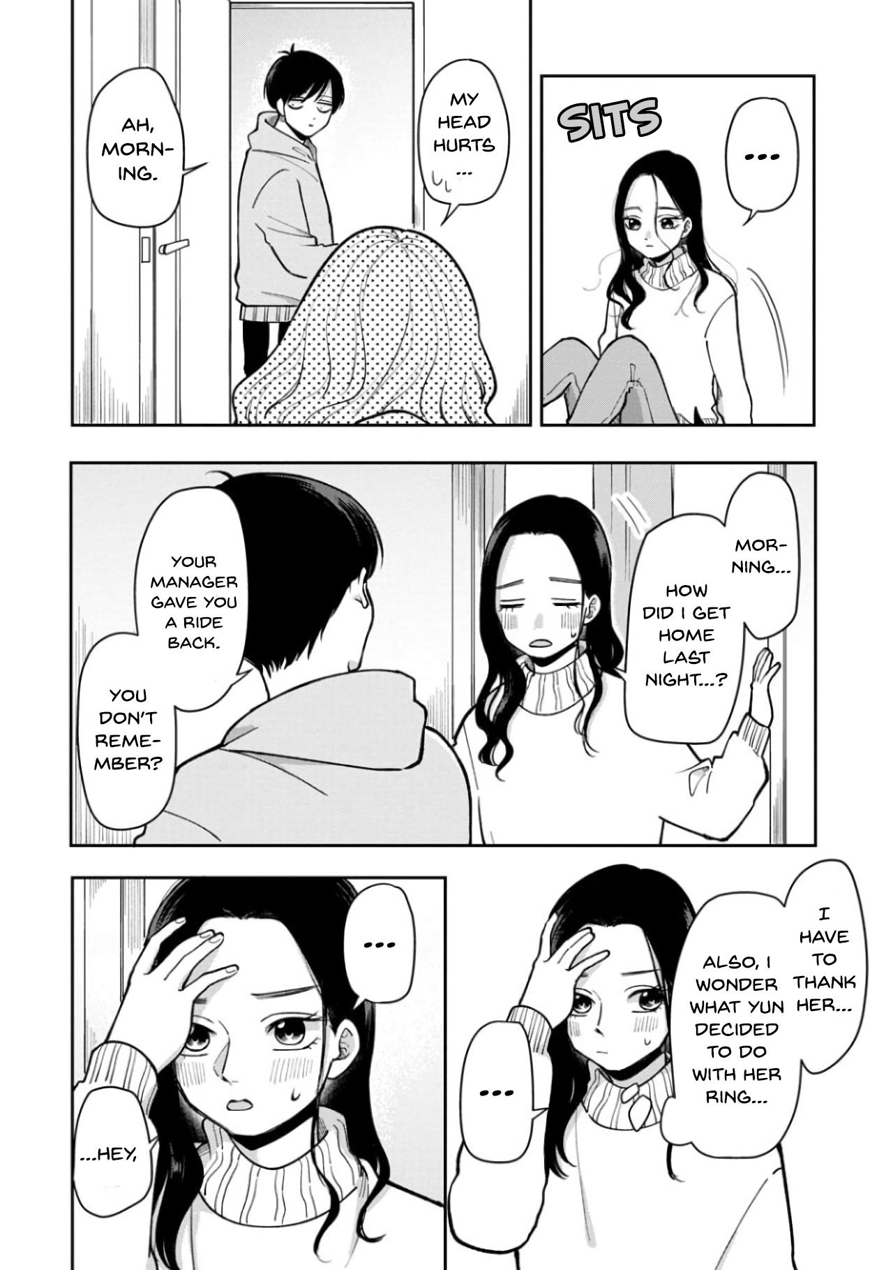 Page 8 of Chapter 34