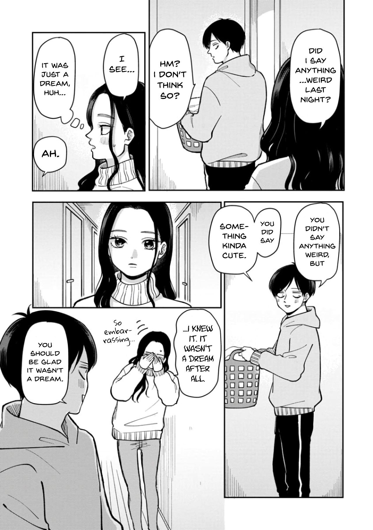 Page 9 of Chapter 34