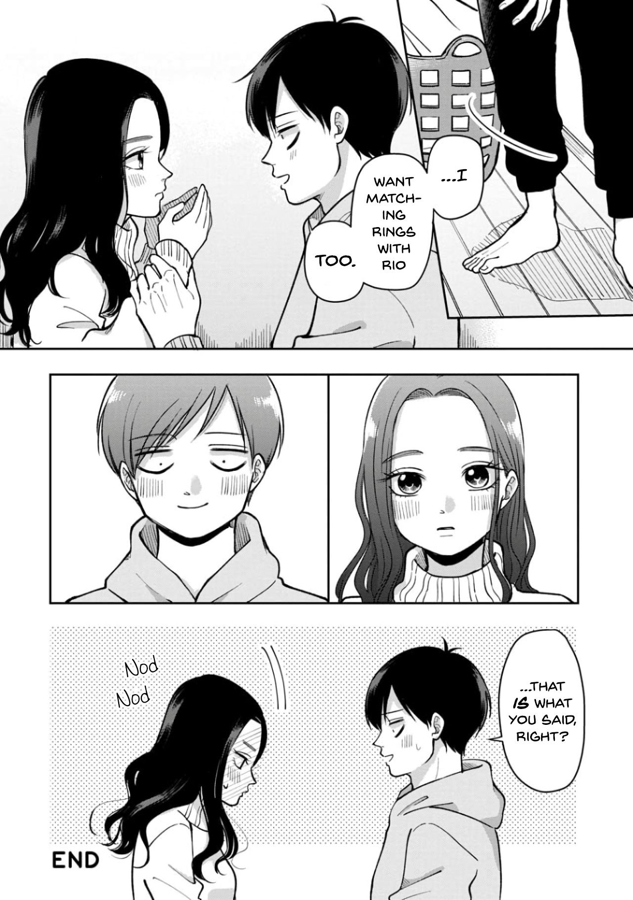 Page 10 of Chapter 34