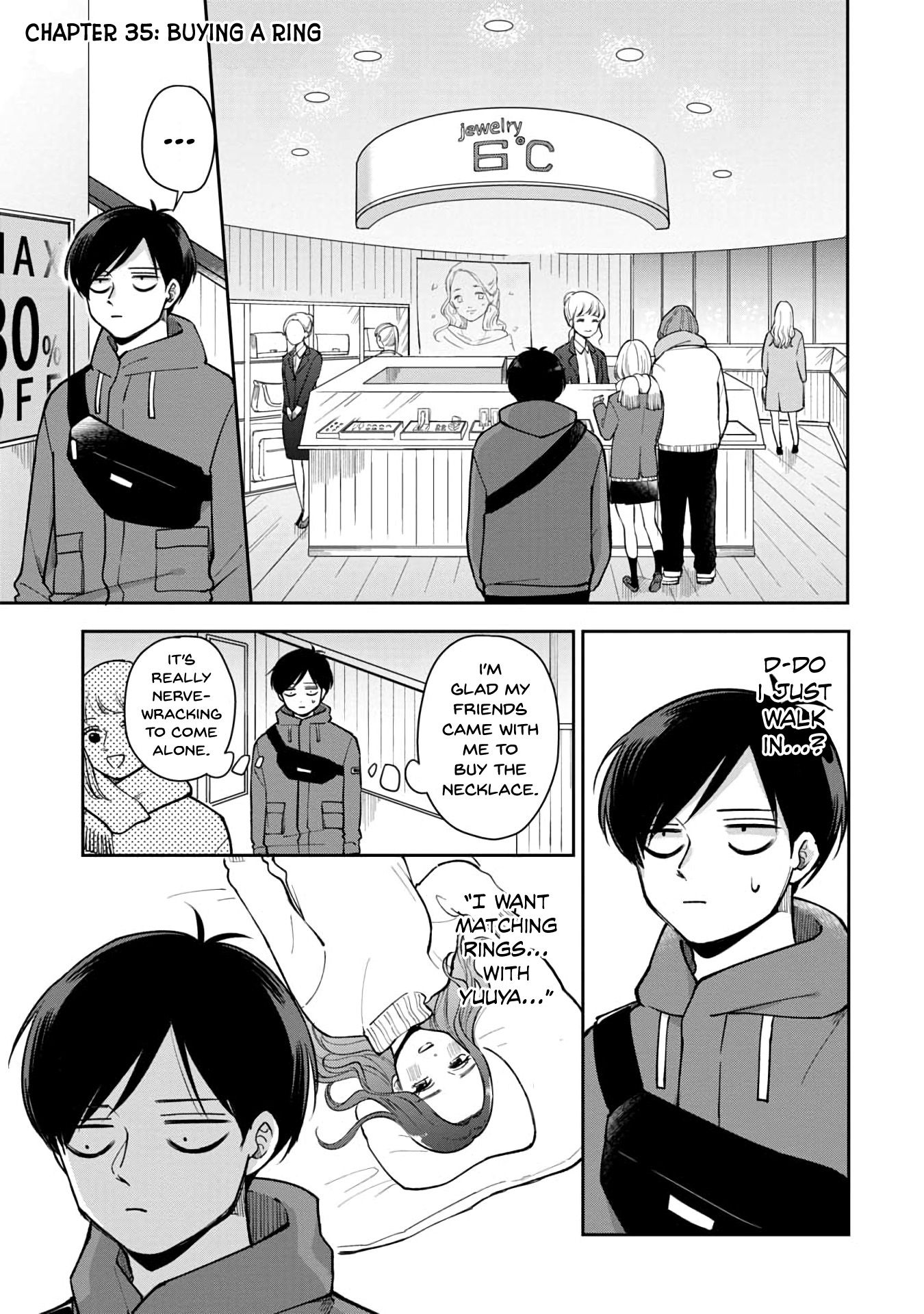 Page 2 of Chapter 35