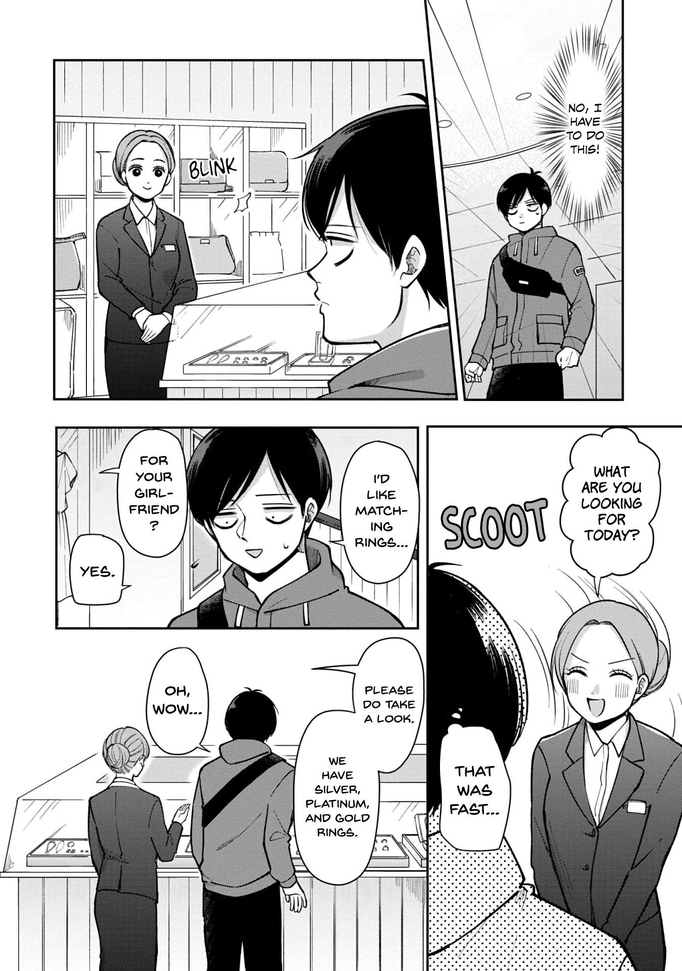 Page 3 of Chapter 35