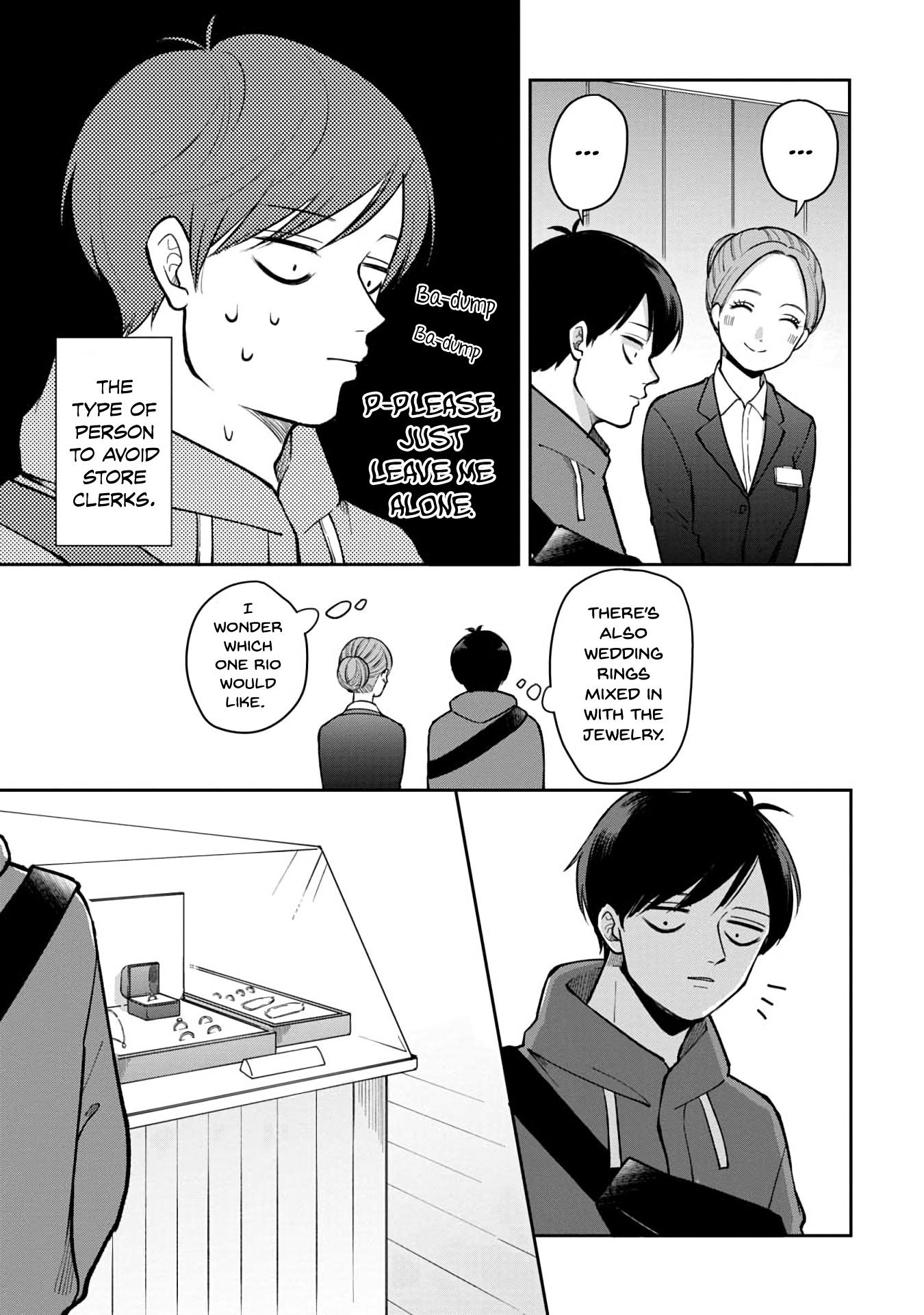 Page 4 of Chapter 35