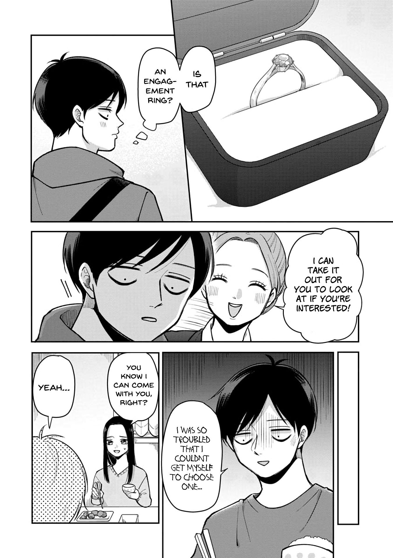 Page 5 of Chapter 35