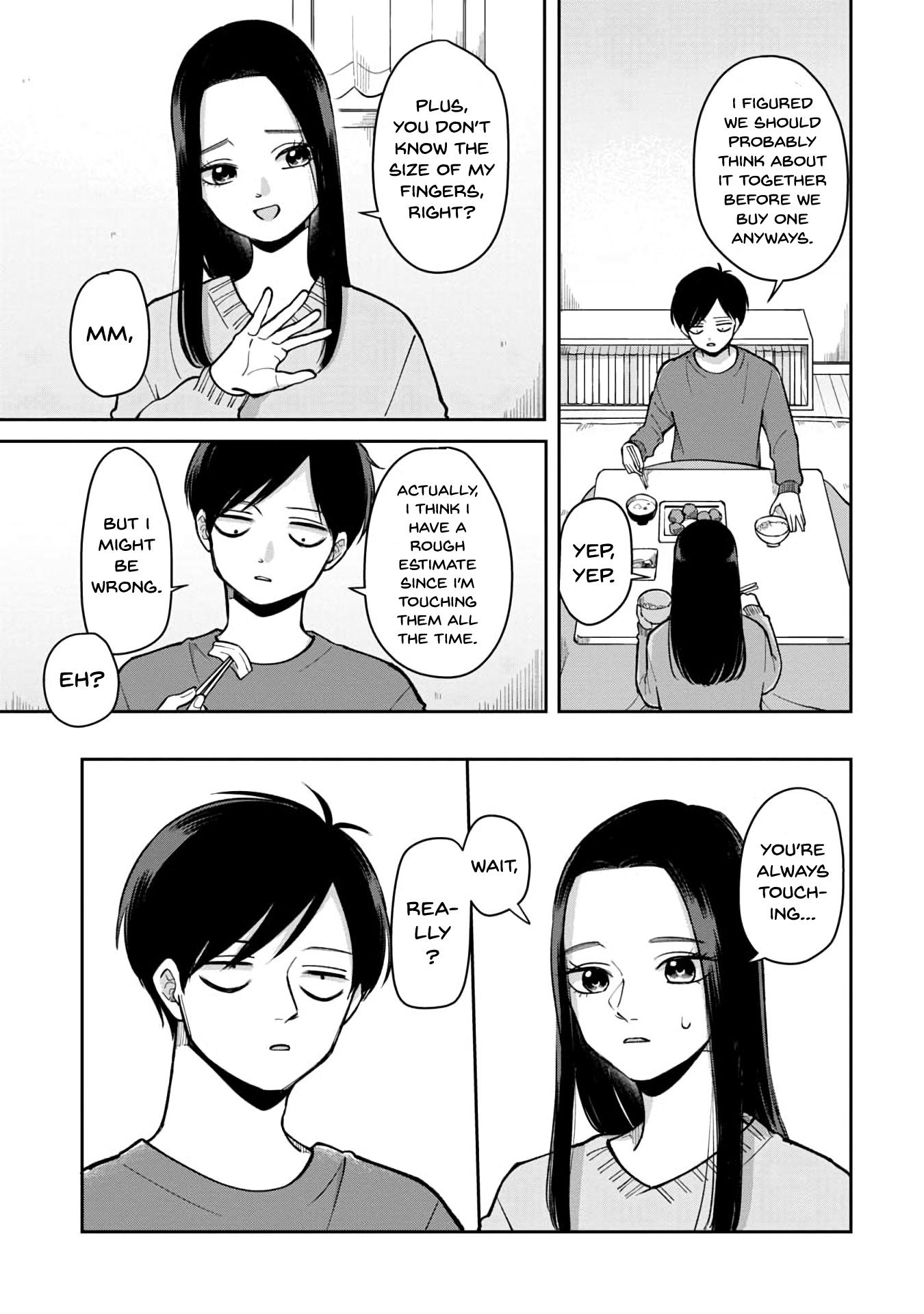 Page 6 of Chapter 35