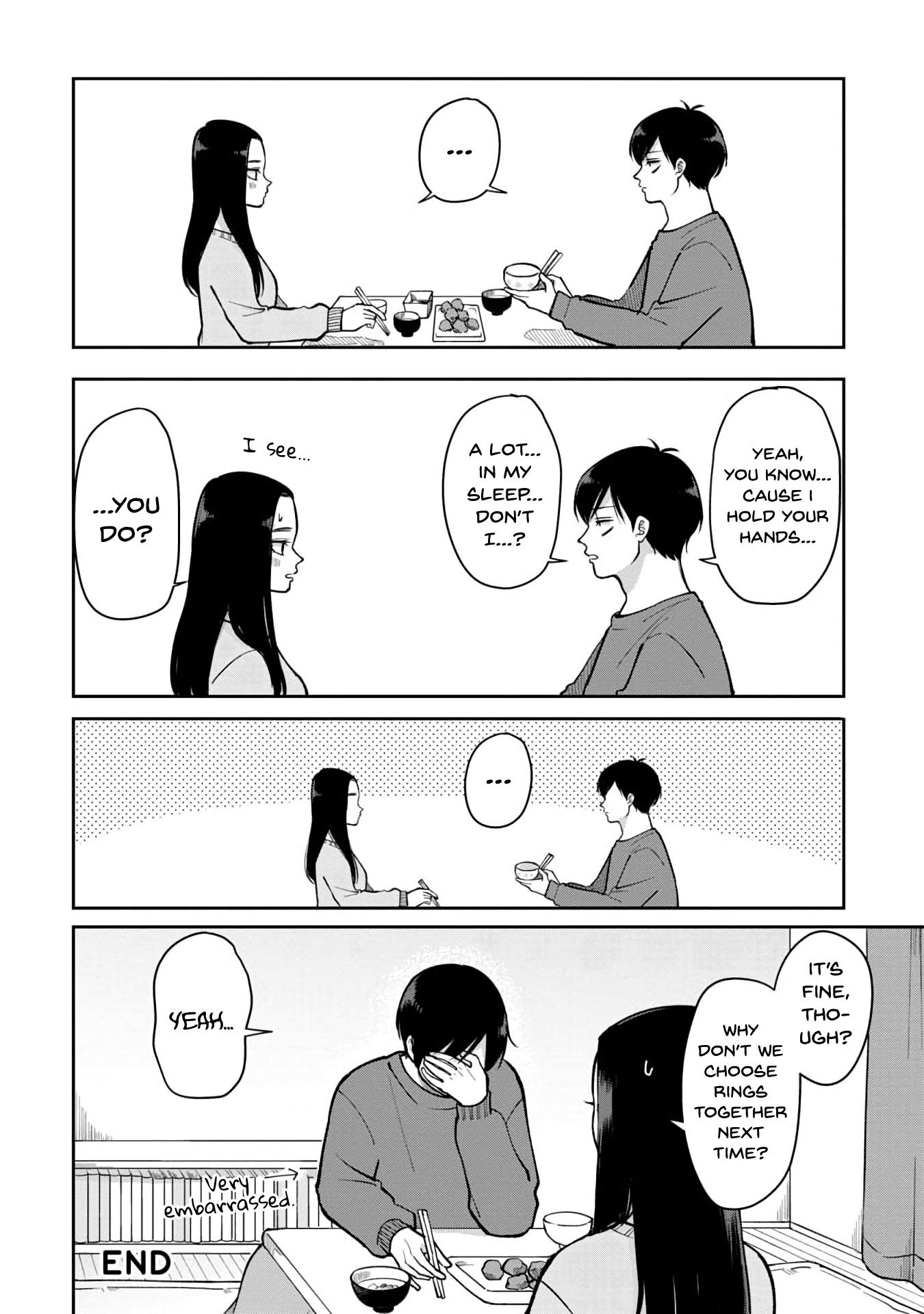 Page 7 of Chapter 35