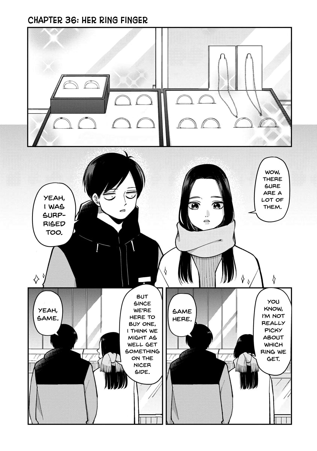 Page 2 of Chapter 36