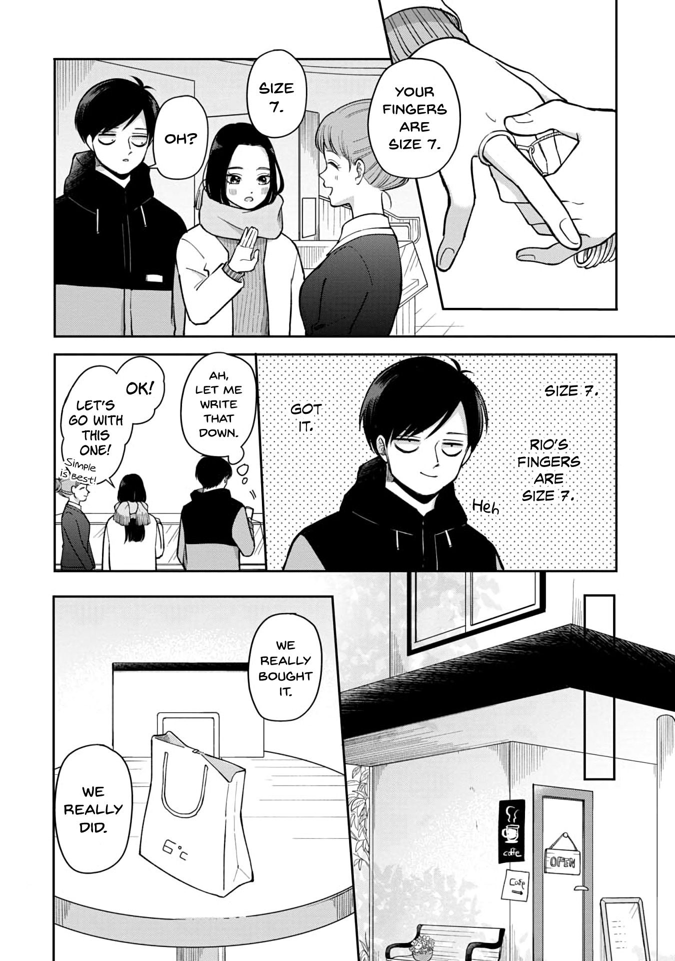 Page 3 of Chapter 36