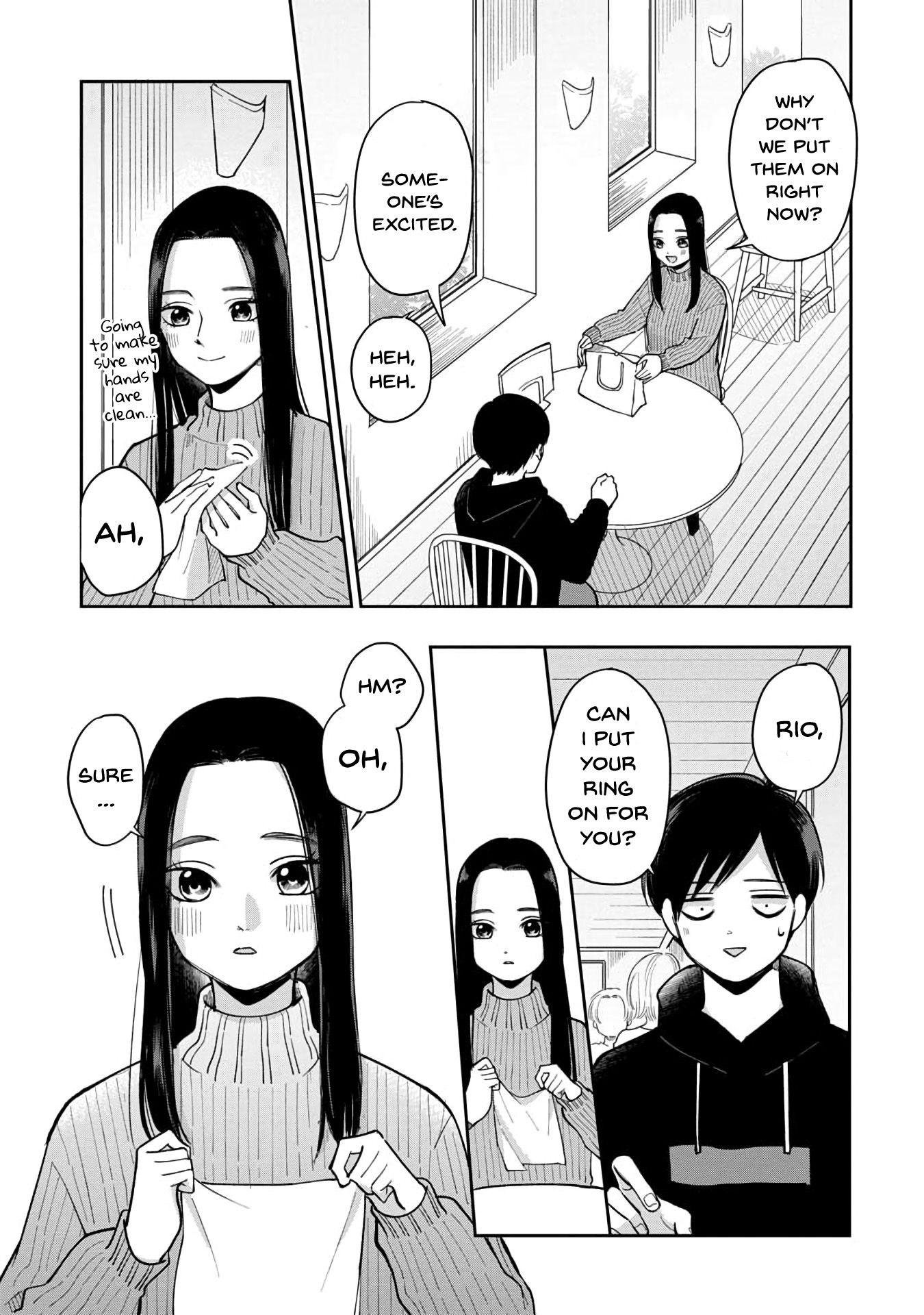 Page 4 of Chapter 36