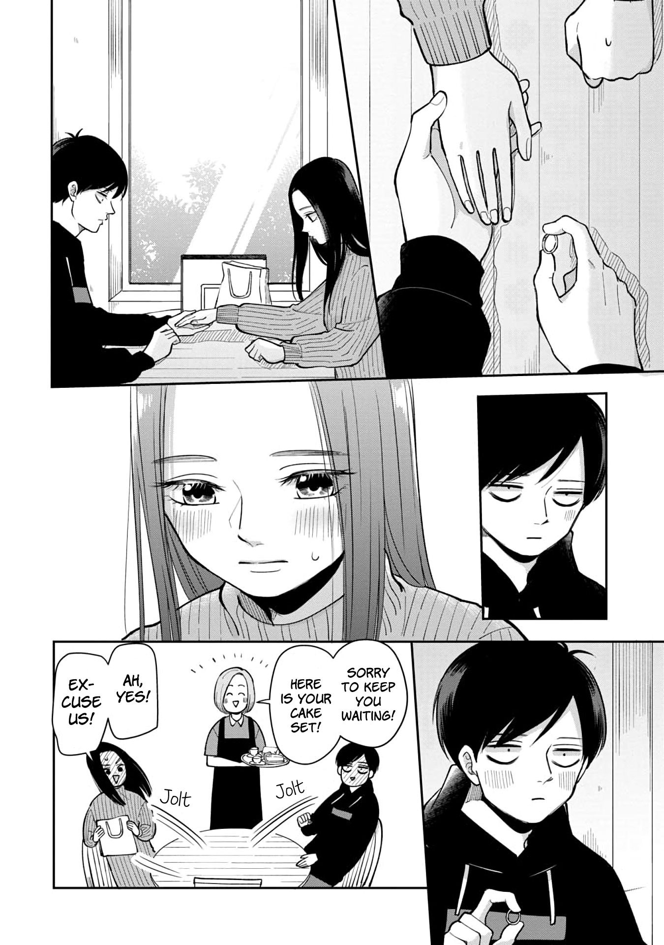Page 5 of Chapter 36