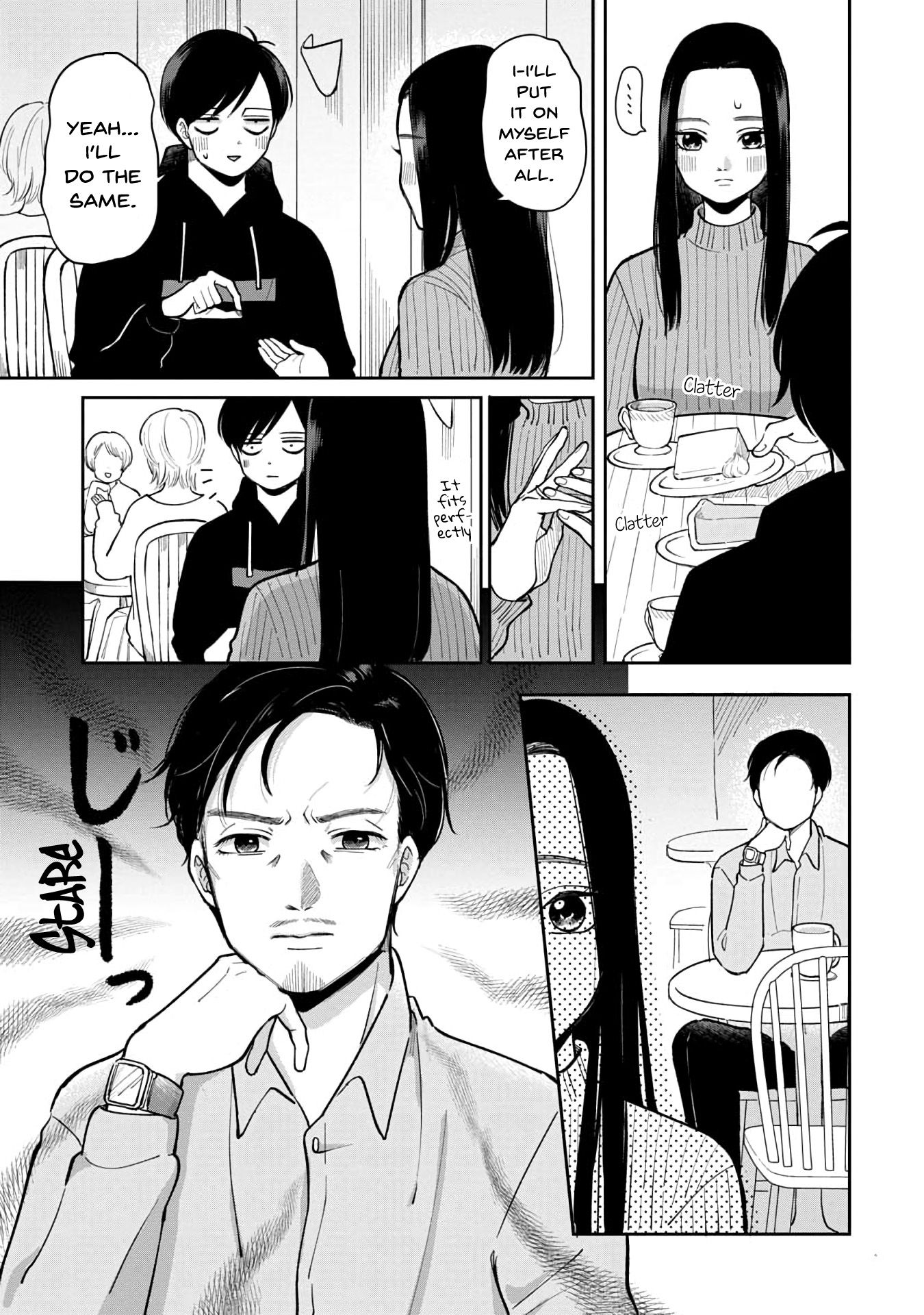 Page 6 of Chapter 36