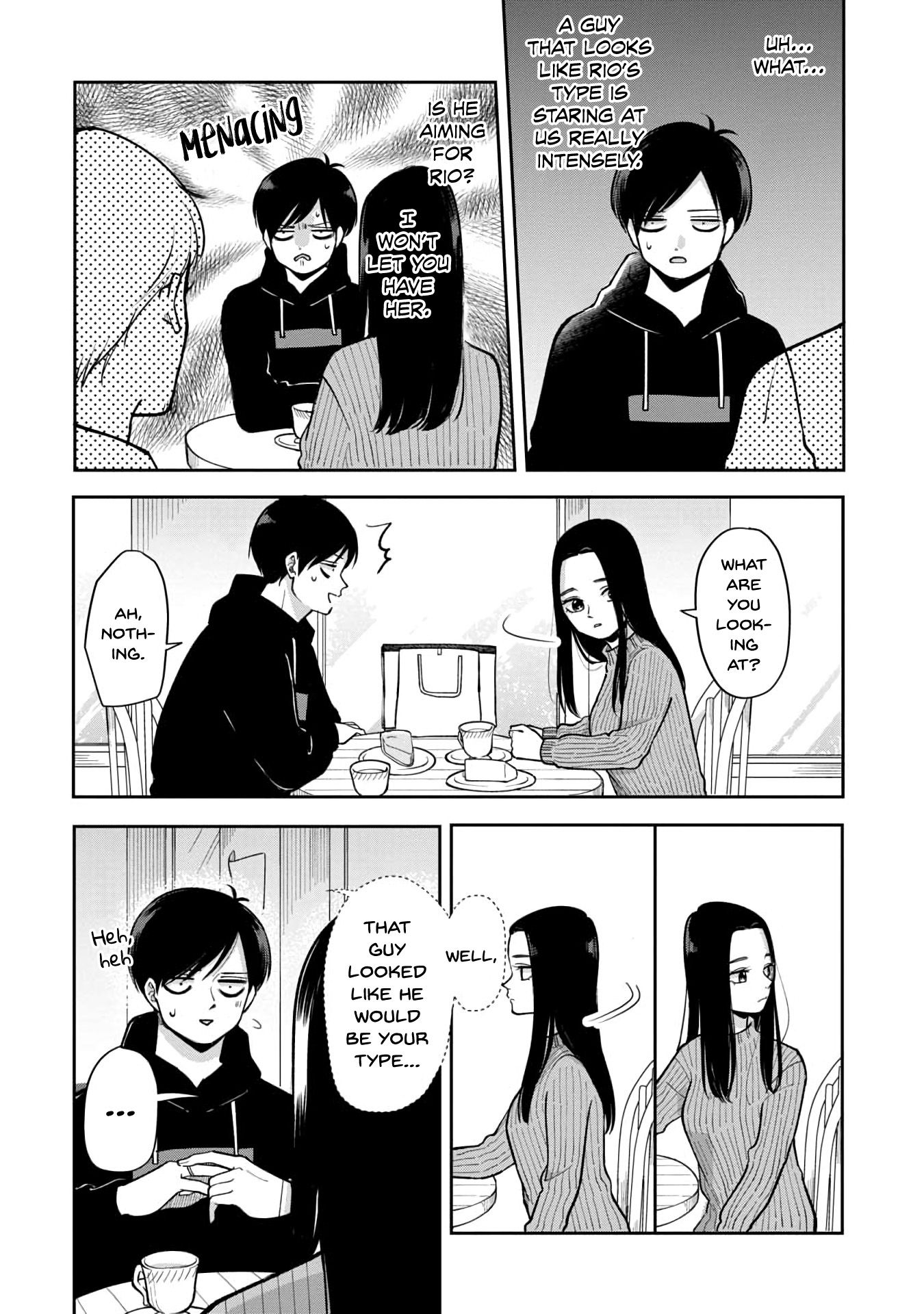 Page 7 of Chapter 36