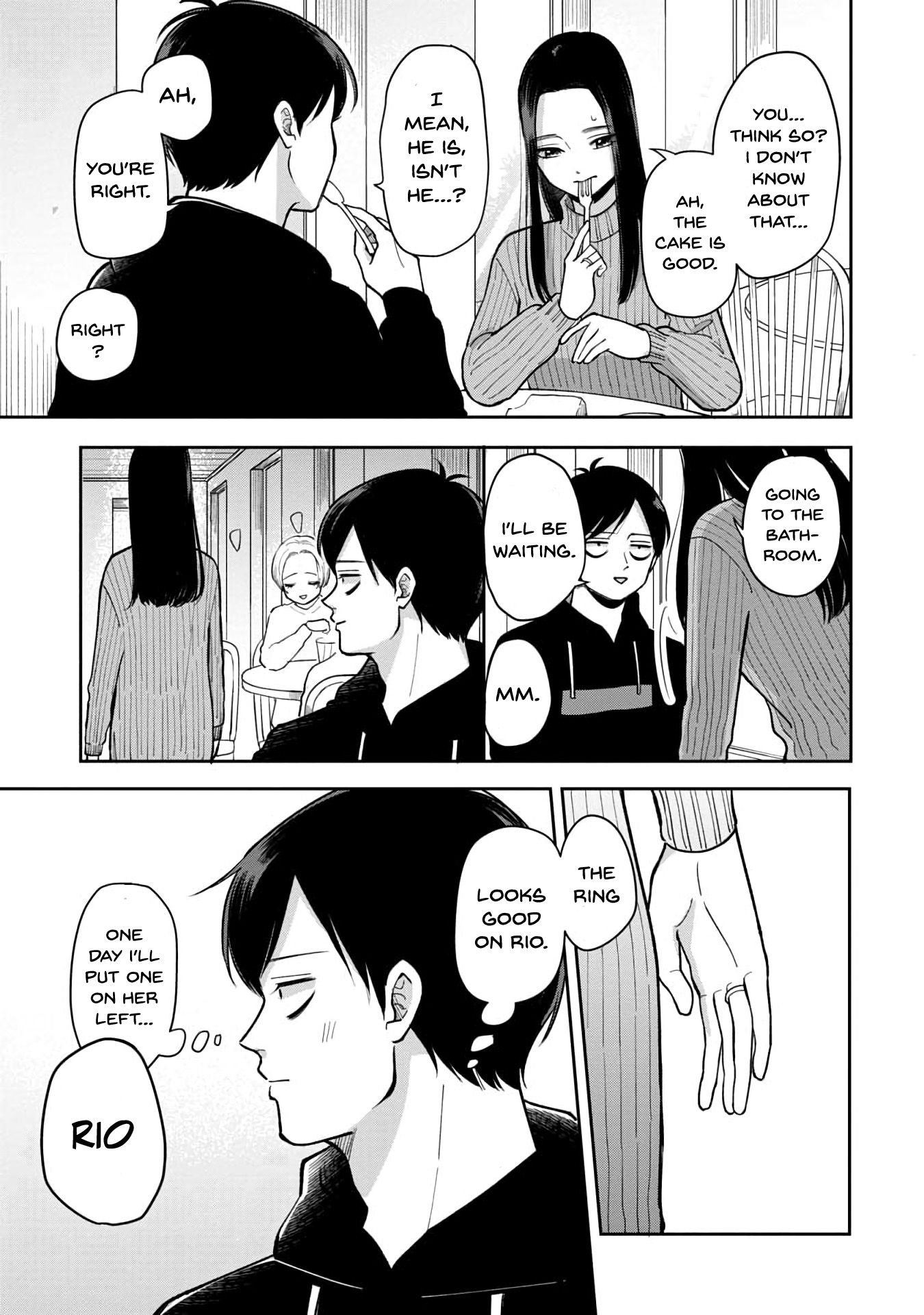 Page 8 of Chapter 36