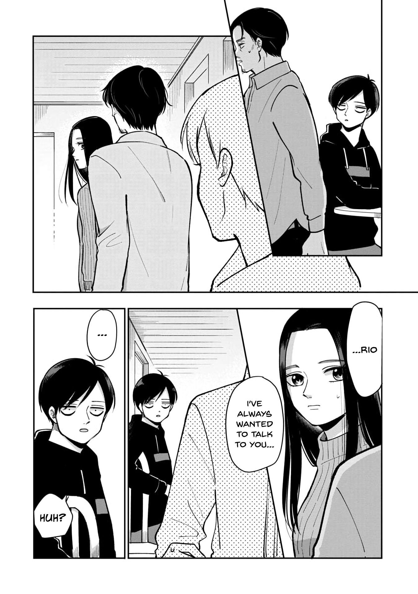 Page 9 of Chapter 36
