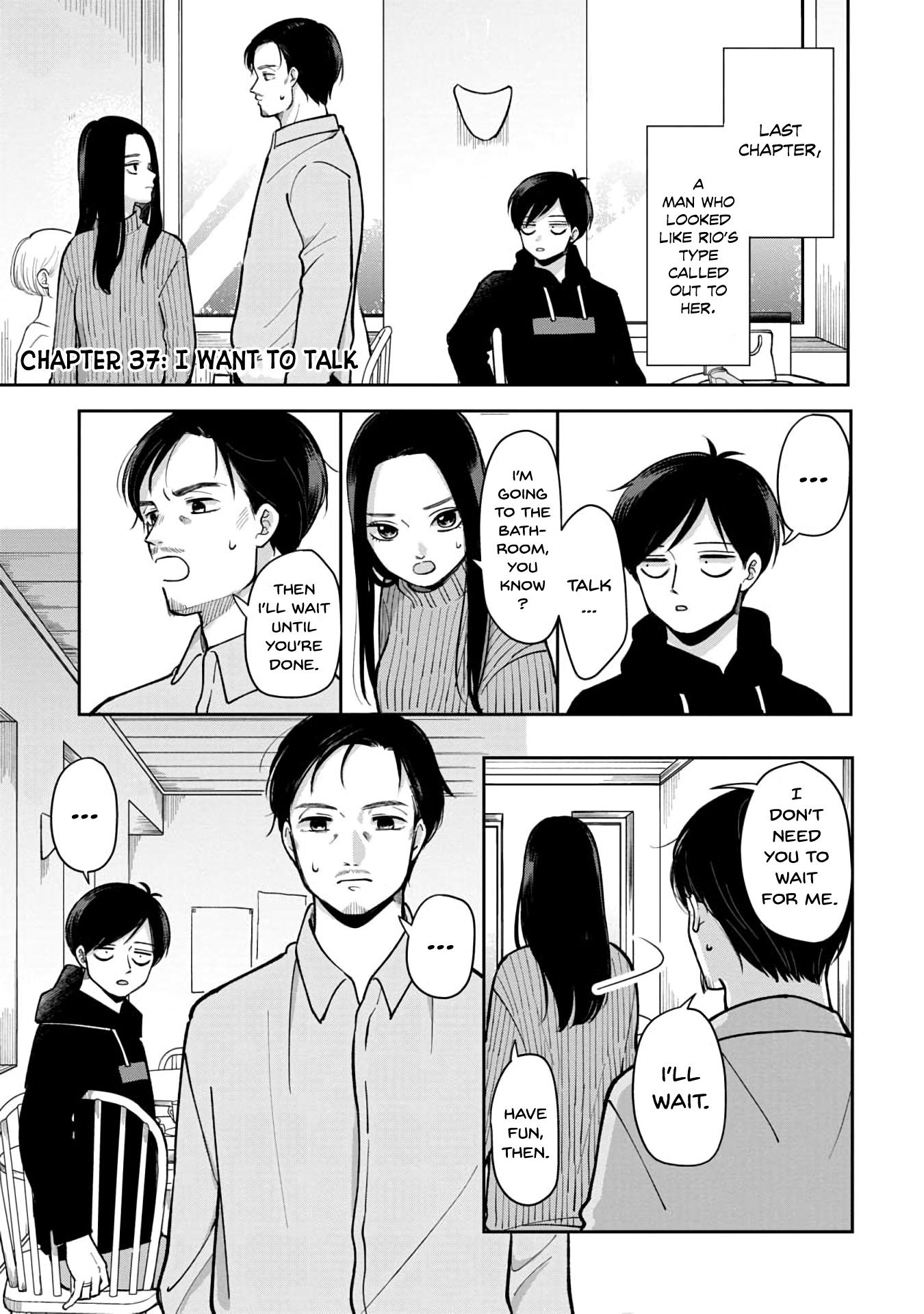 Page 2 of Chapter 37