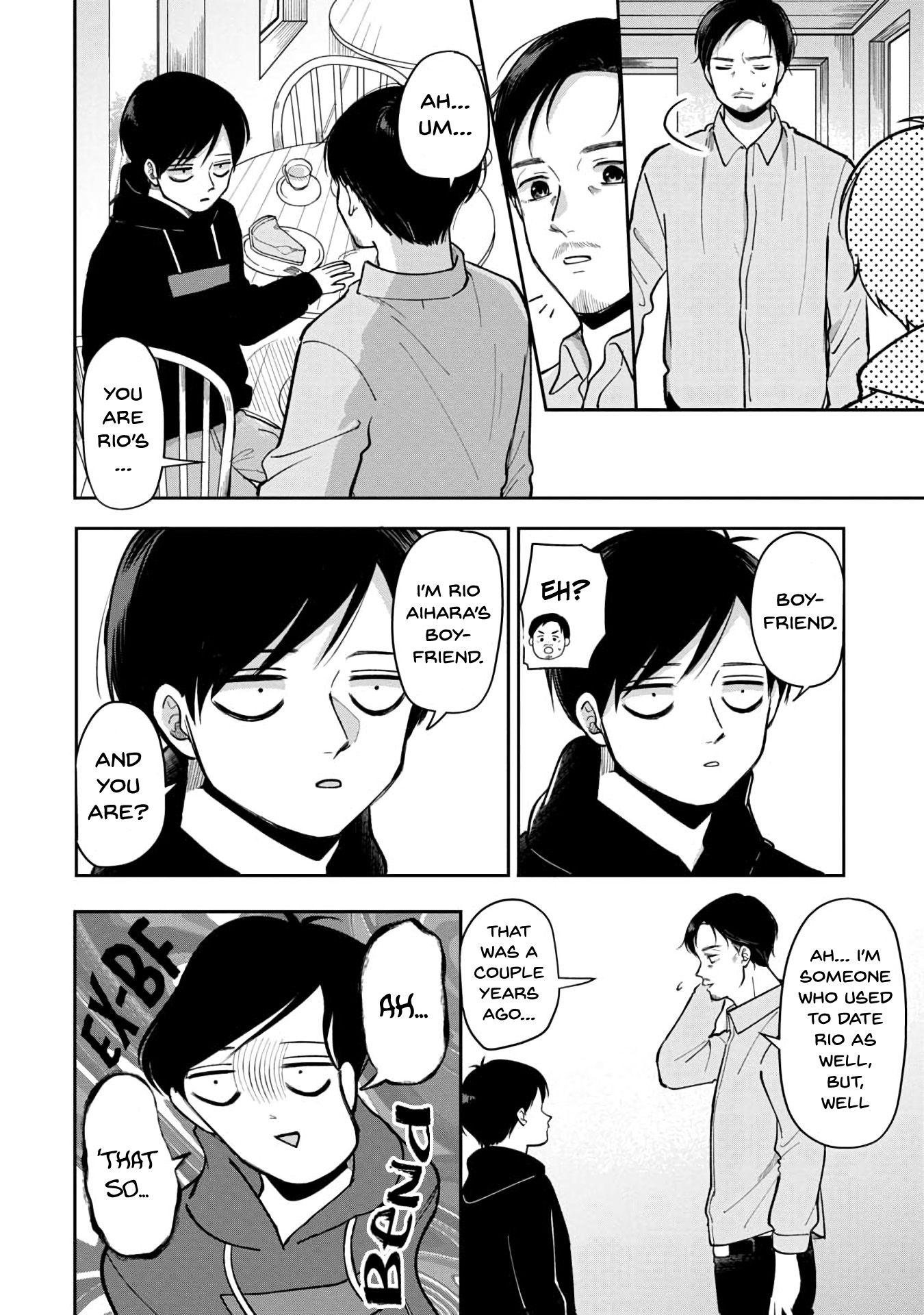 Page 3 of Chapter 37