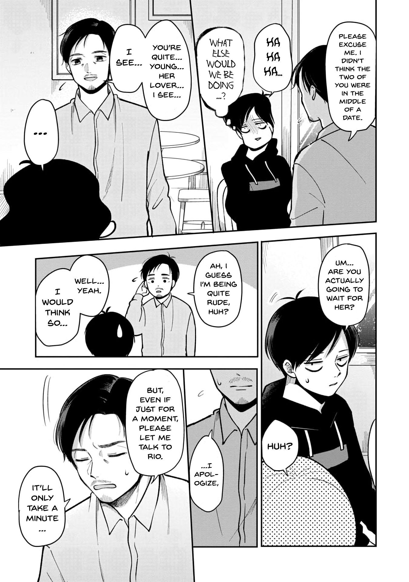 Page 4 of Chapter 37