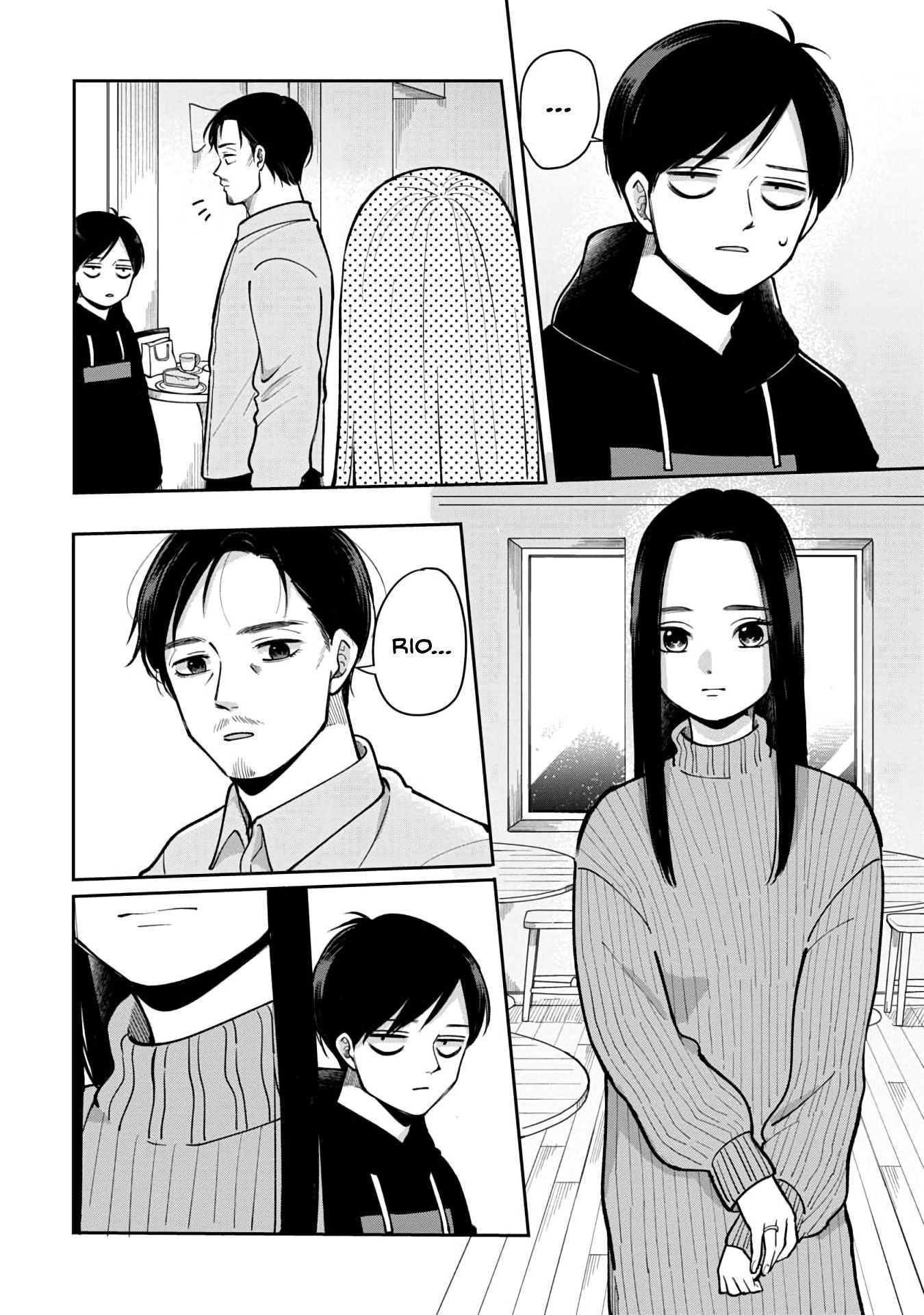 Page 5 of Chapter 37
