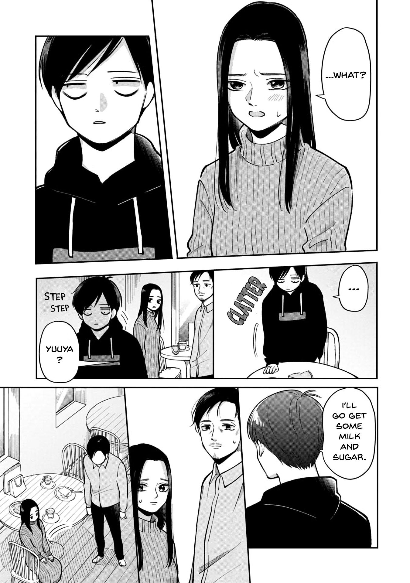 Page 6 of Chapter 37